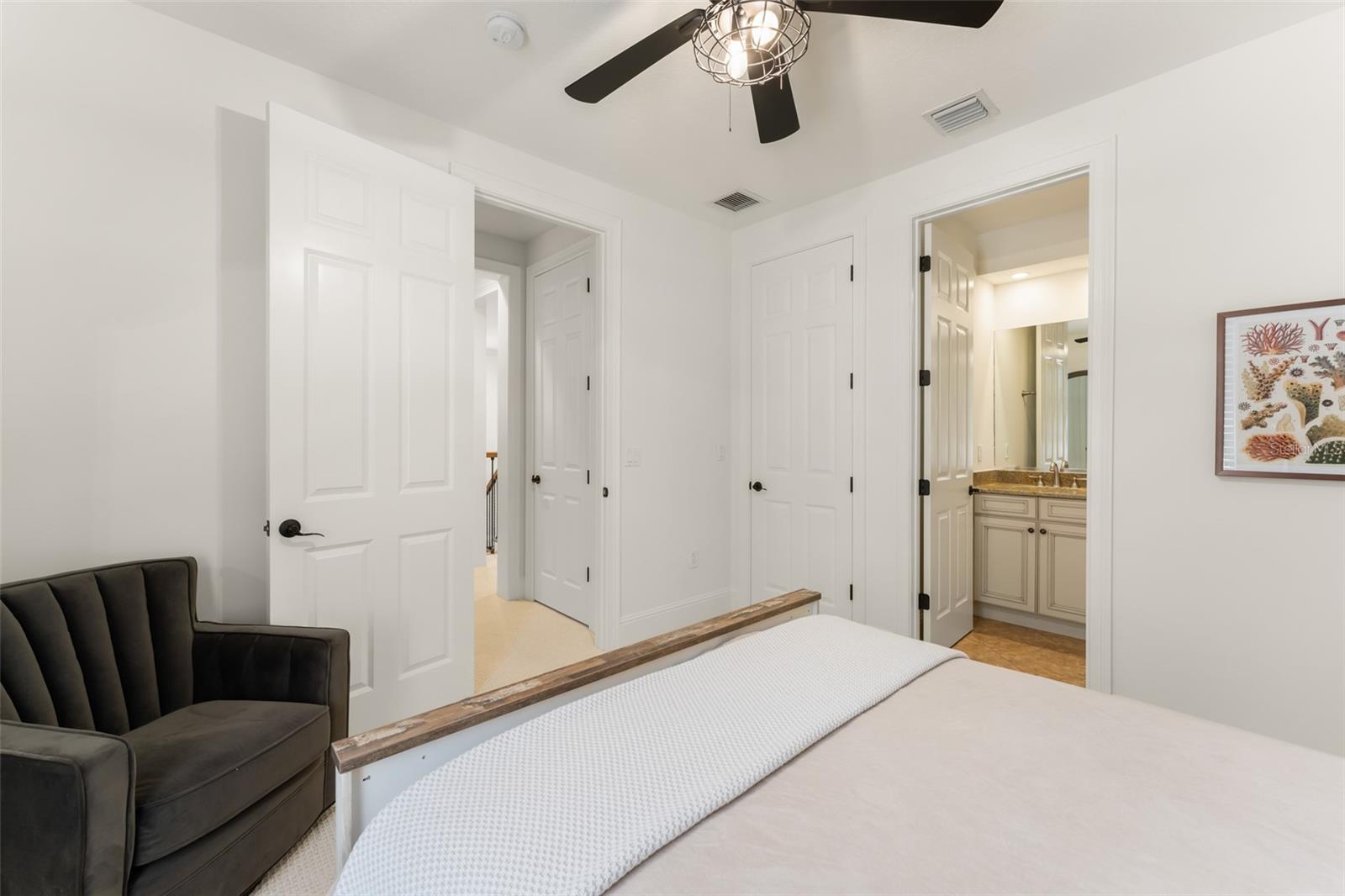 Image 46 of 67 For 8675 Farthington Way