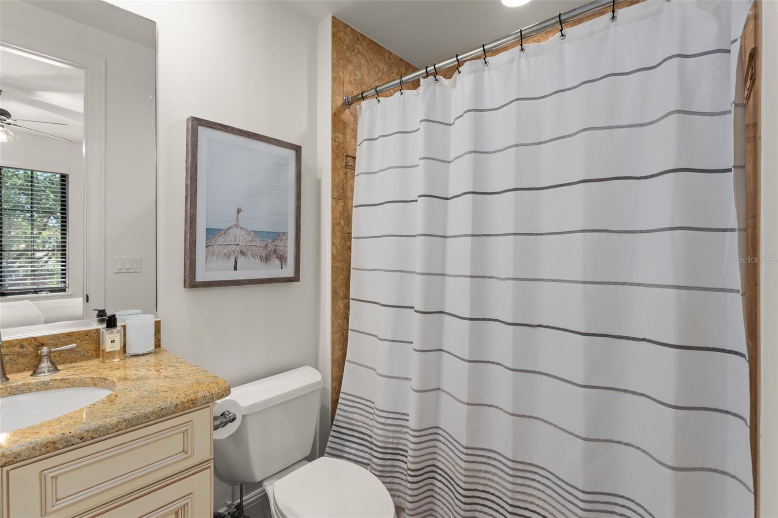 Image 47 of 67 For 8675 Farthington Way