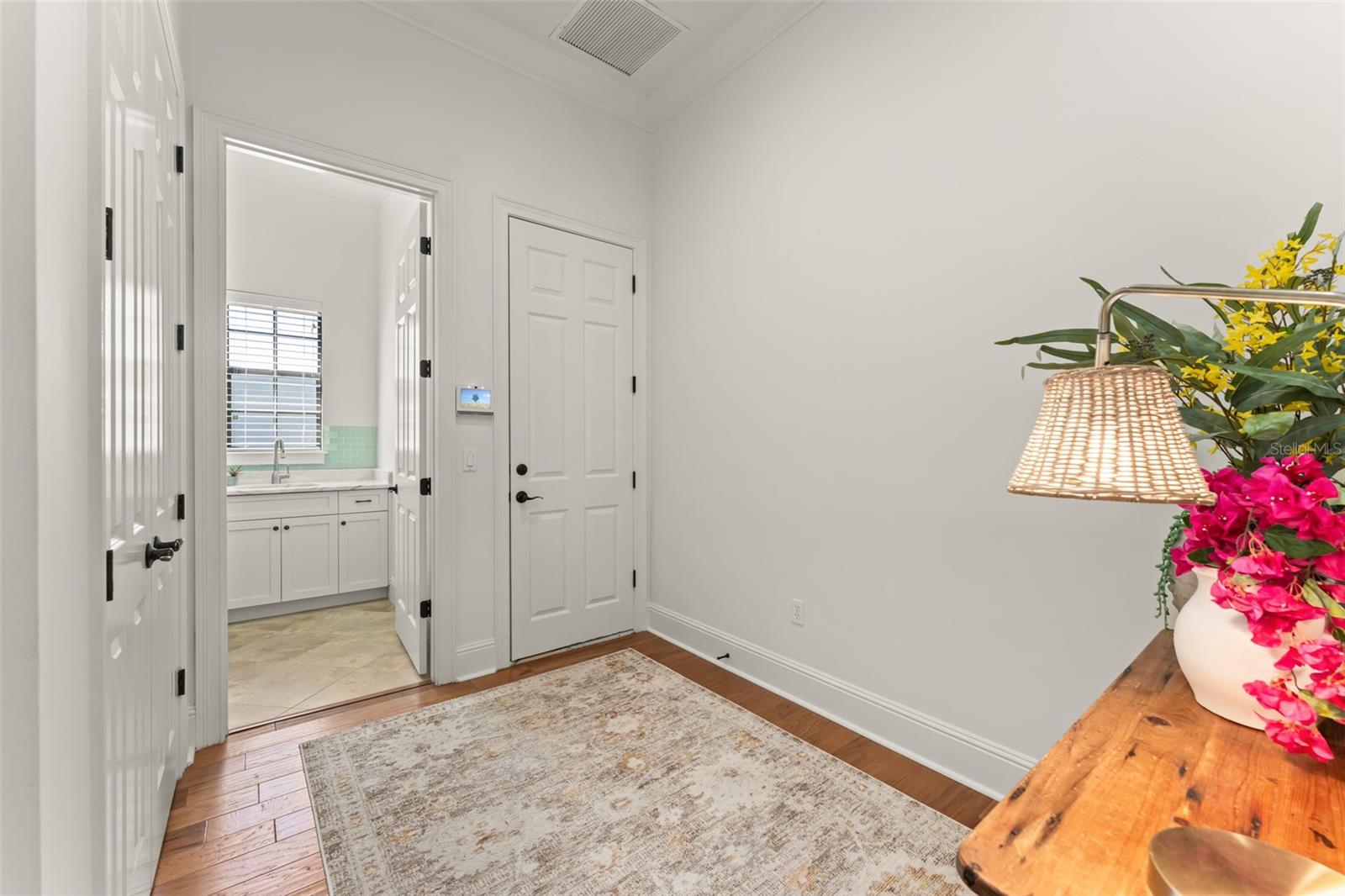 Image 48 of 67 For 8675 Farthington Way