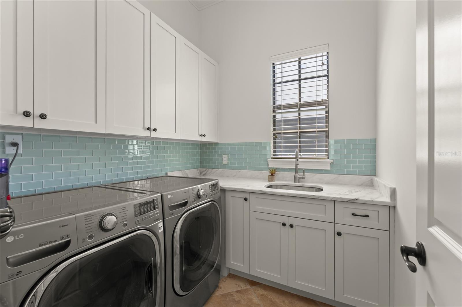 Image 49 of 67 For 8675 Farthington Way