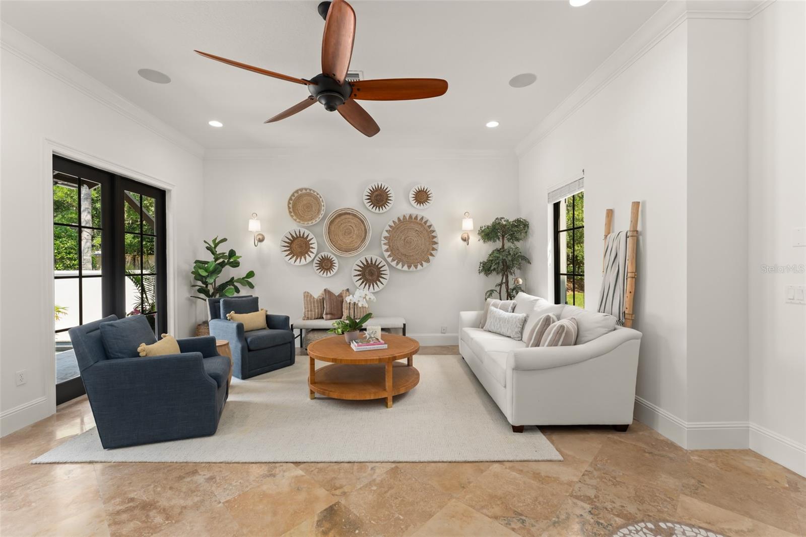 Image 5 of 67 For 8675 Farthington Way