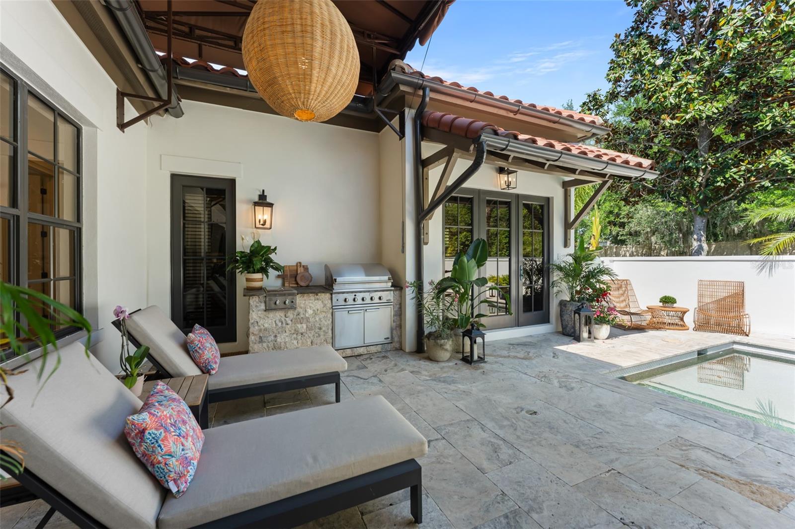 Image 50 of 67 For 8675 Farthington Way