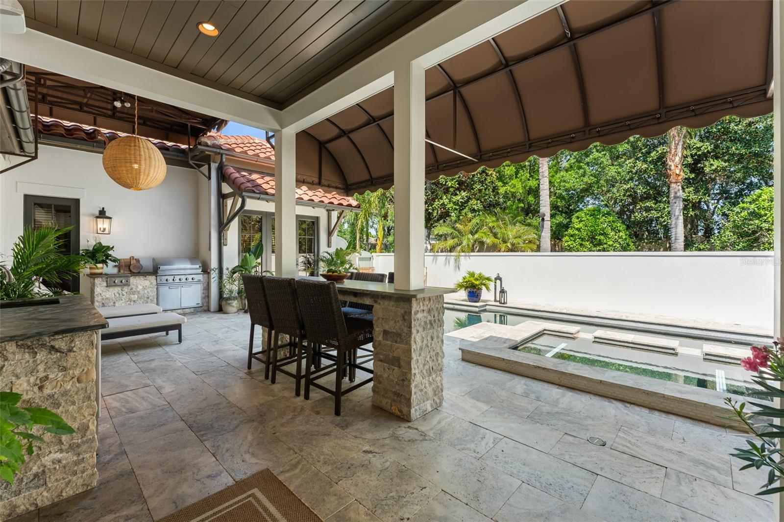 Image 51 of 67 For 8675 Farthington Way