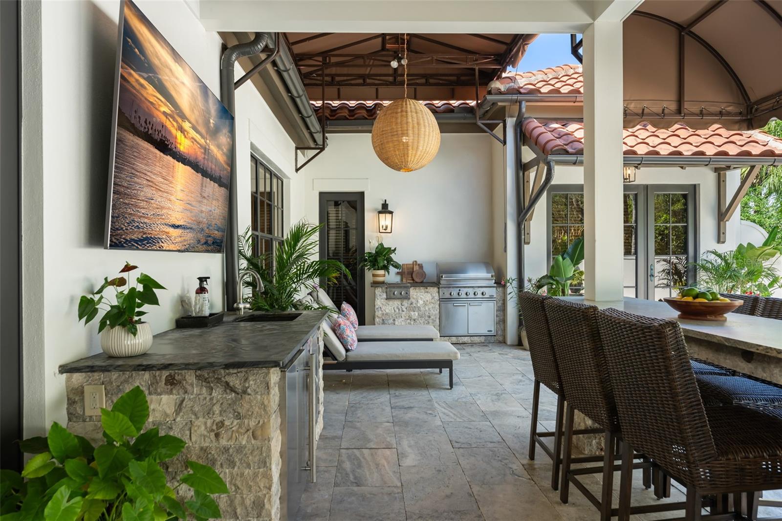 Image 52 of 67 For 8675 Farthington Way