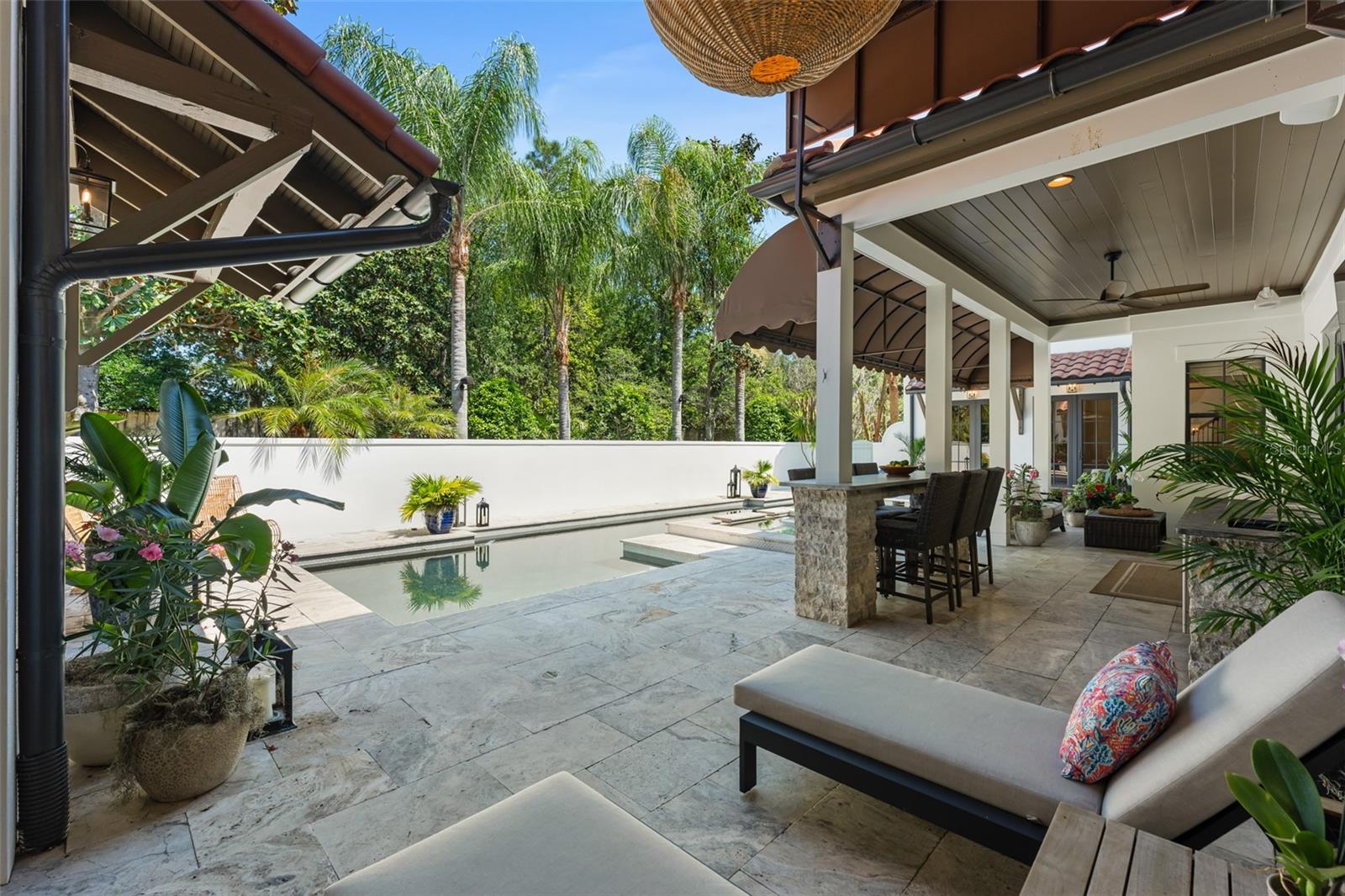 Image 53 of 67 For 8675 Farthington Way