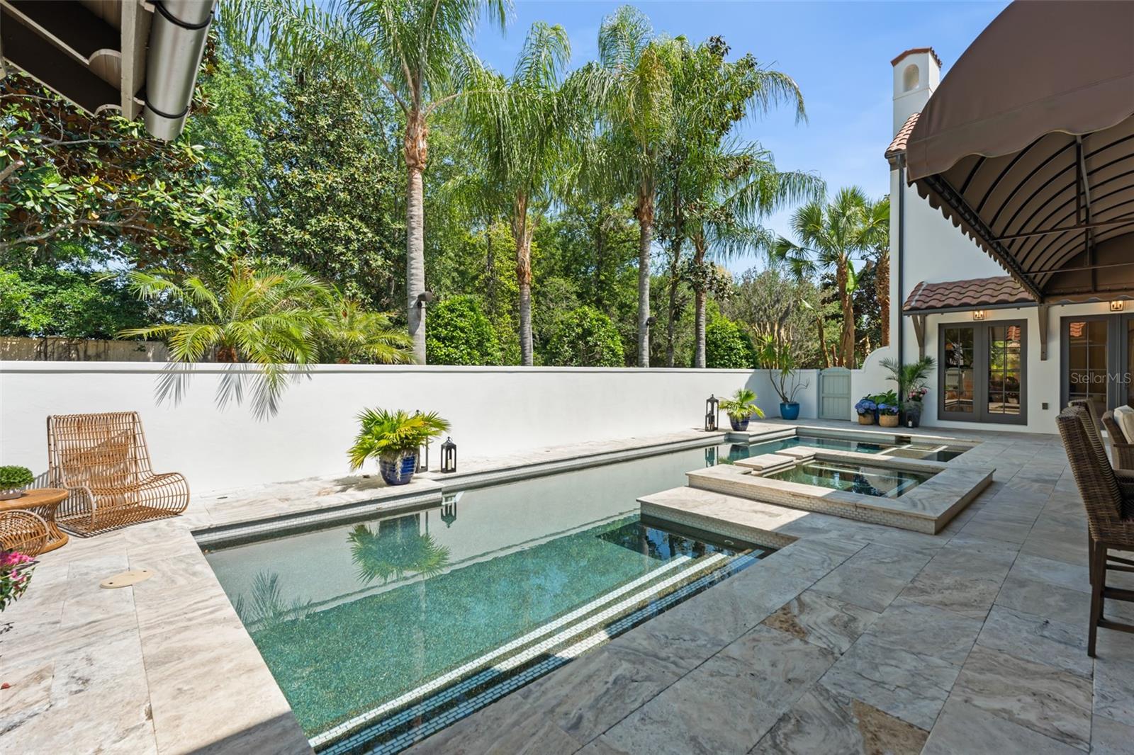 Image 55 of 67 For 8675 Farthington Way