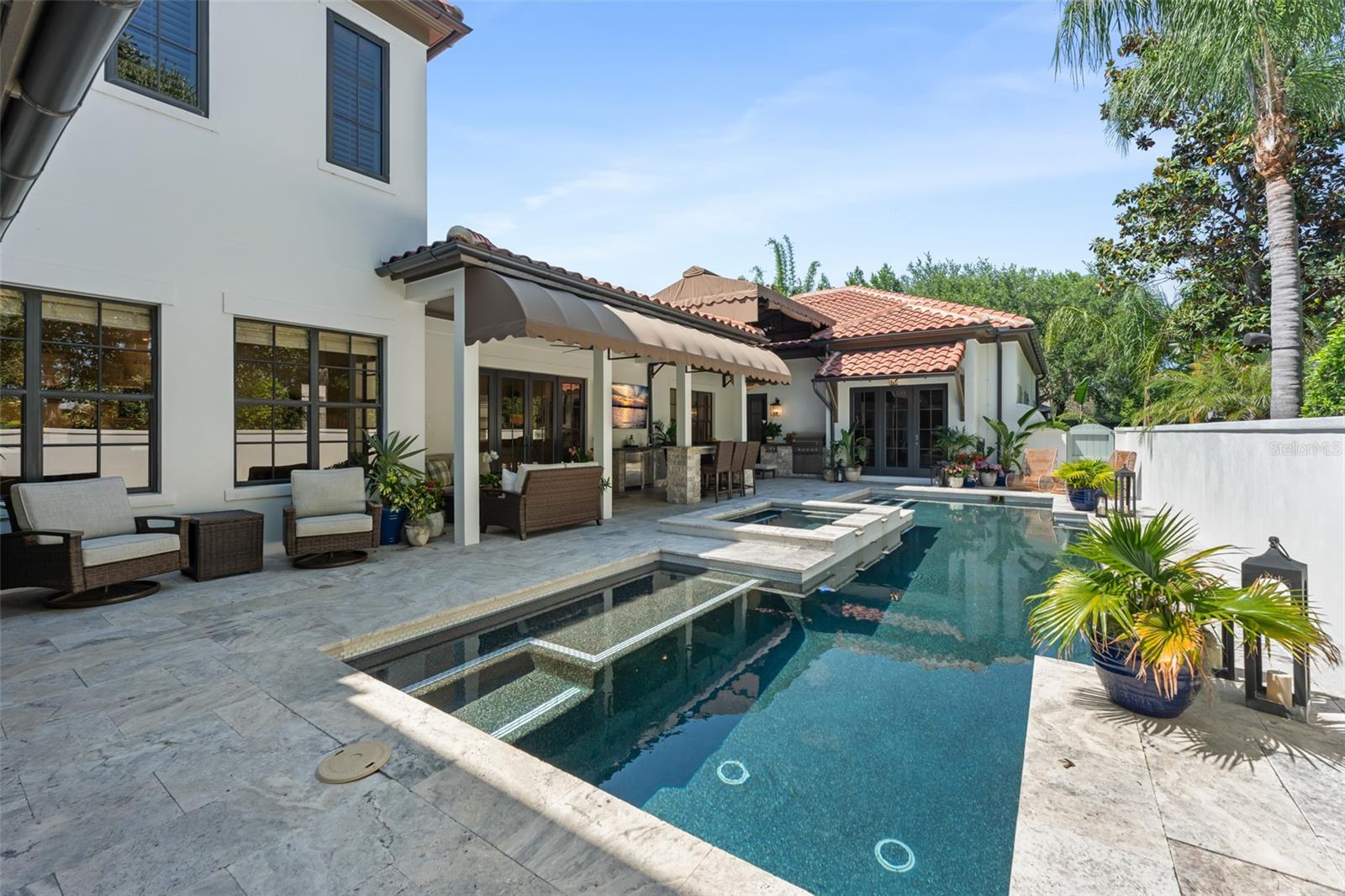 Image 57 of 67 For 8675 Farthington Way