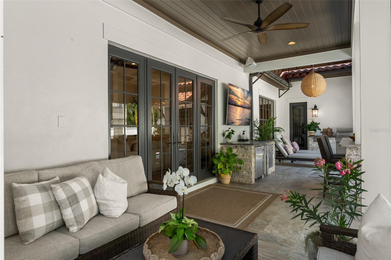 Image 58 of 67 For 8675 Farthington Way