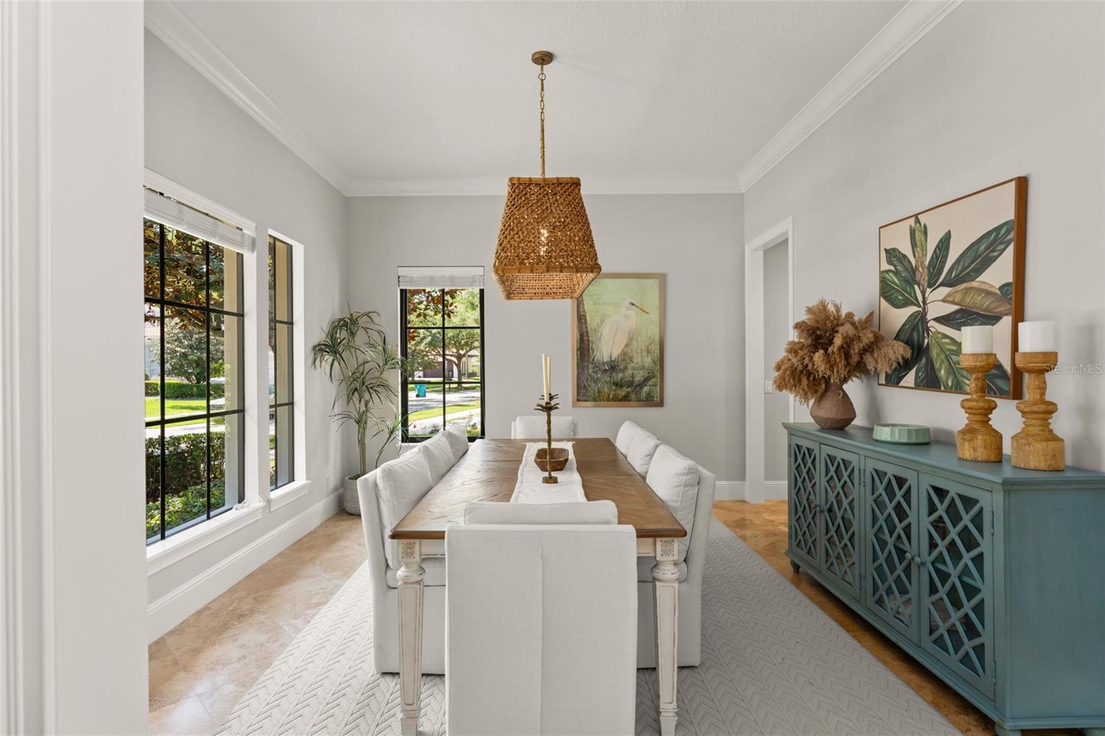 Image 6 of 67 For 8675 Farthington Way