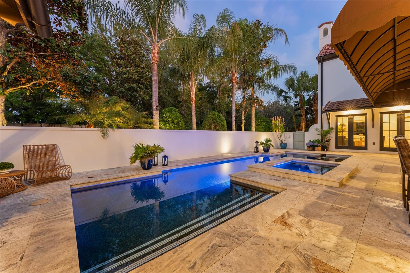 Image 61 of 67 For 8675 Farthington Way