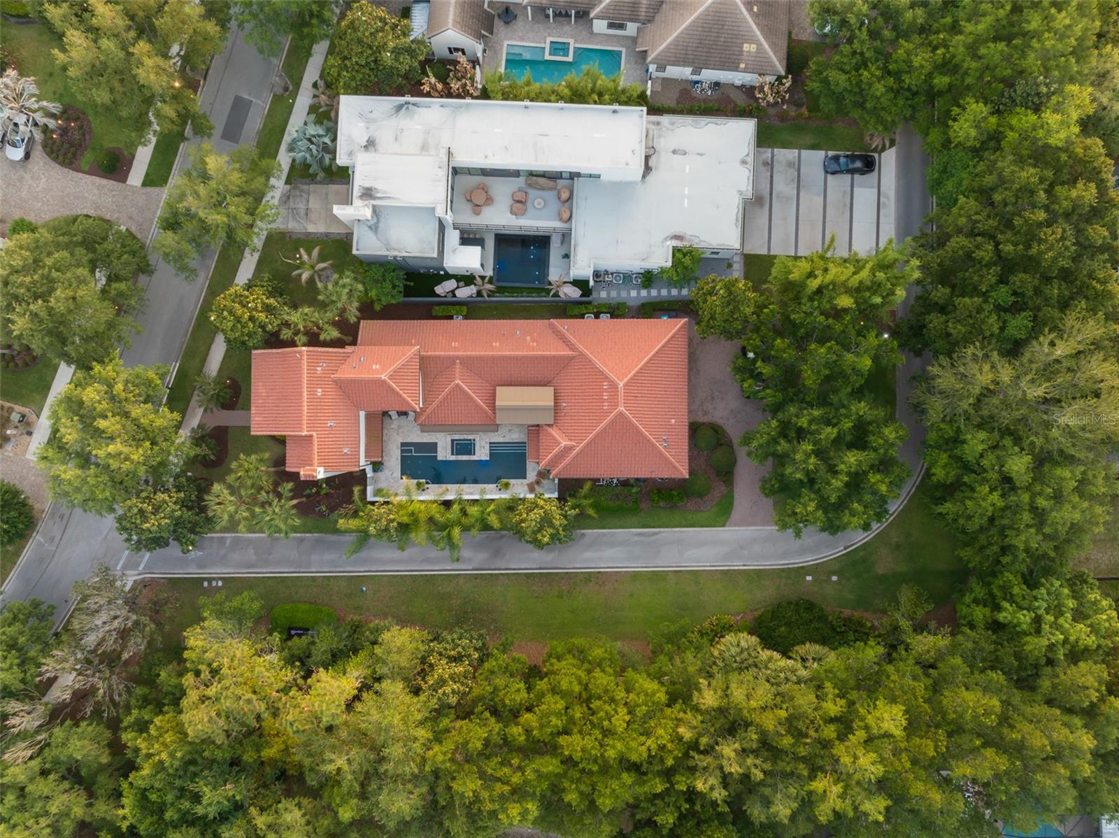 Image 67 of 67 For 8675 Farthington Way