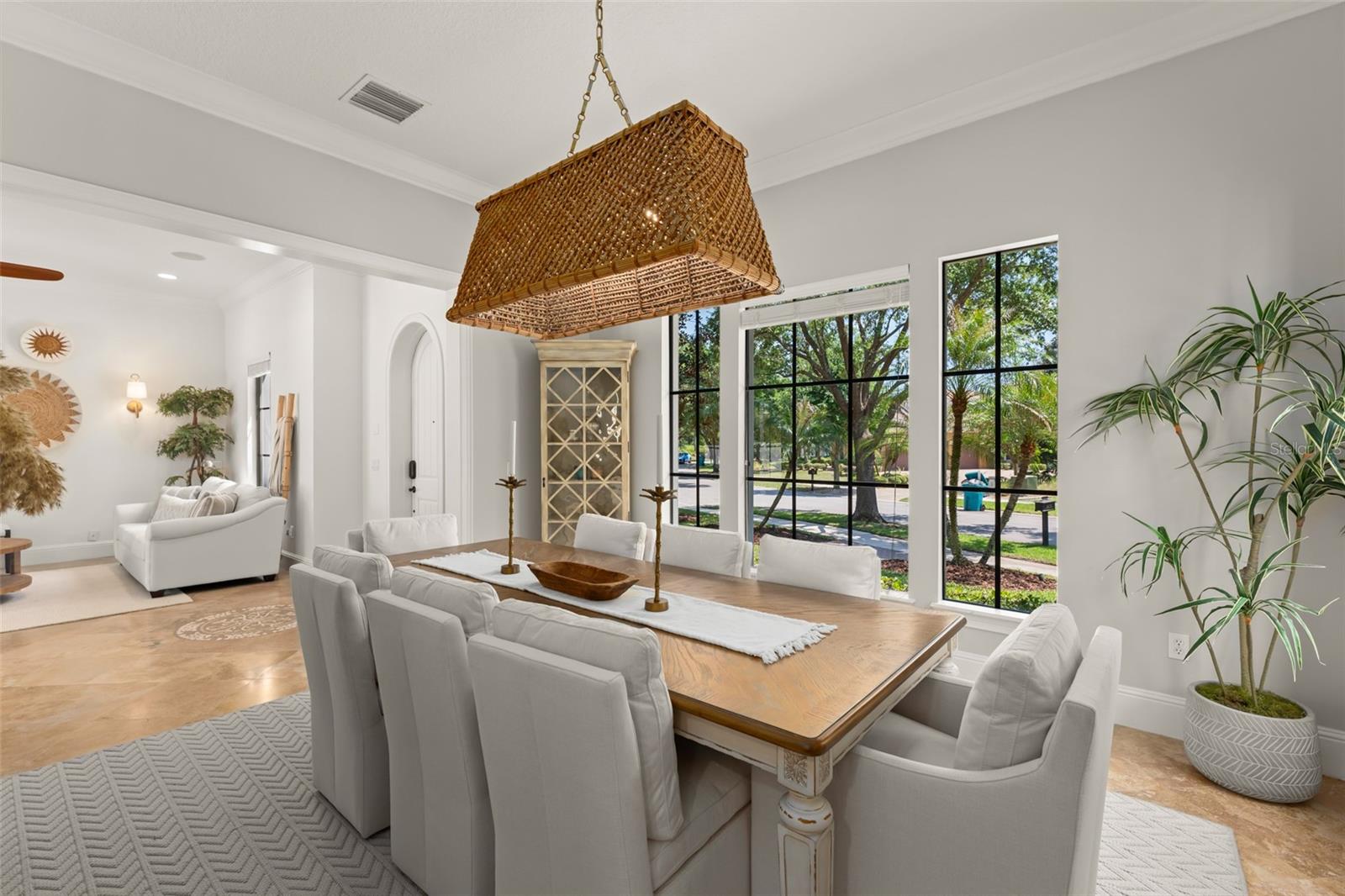 Image 7 of 67 For 8675 Farthington Way