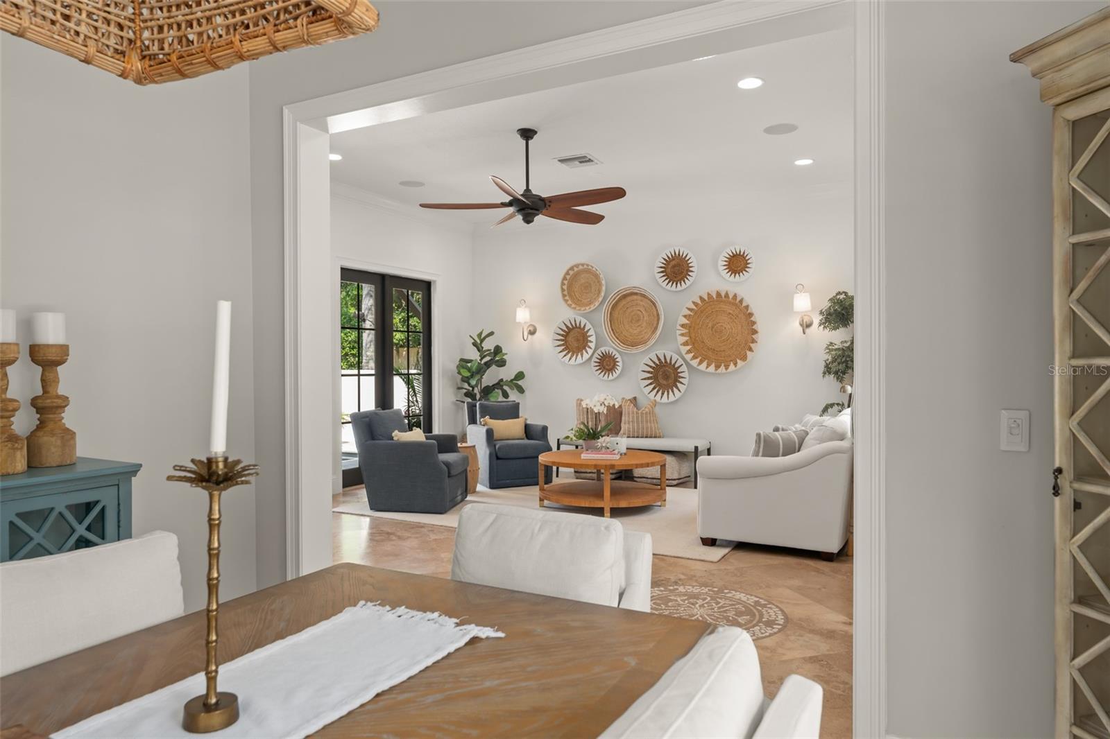 Image 8 of 67 For 8675 Farthington Way