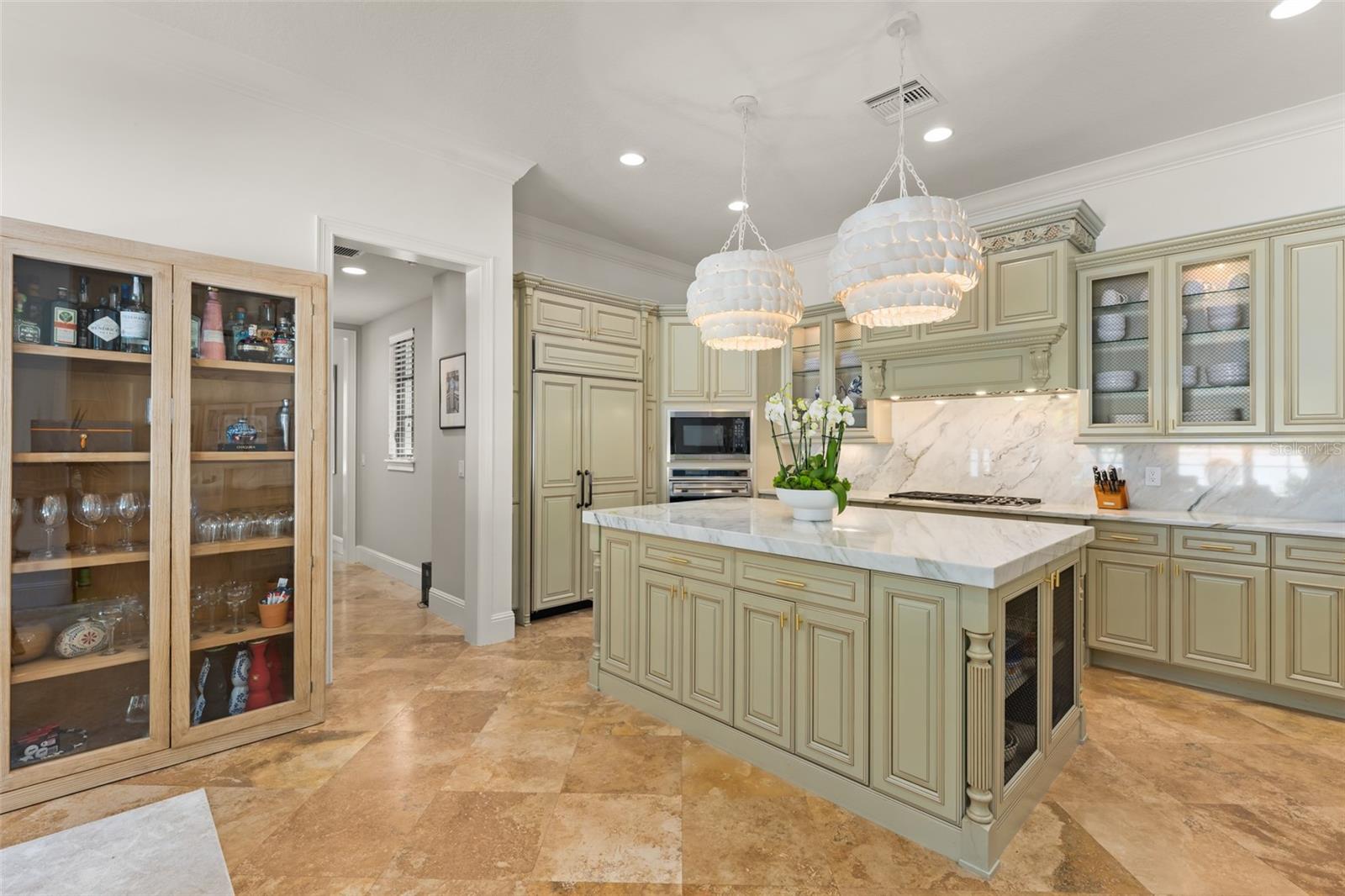 Image 9 of 67 For 8675 Farthington Way