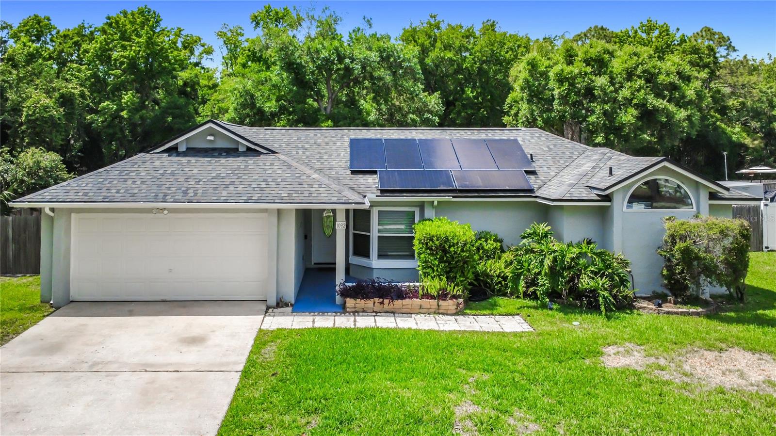 Details for 1092 Riviera Boulevard, OVIEDO, FL 32765