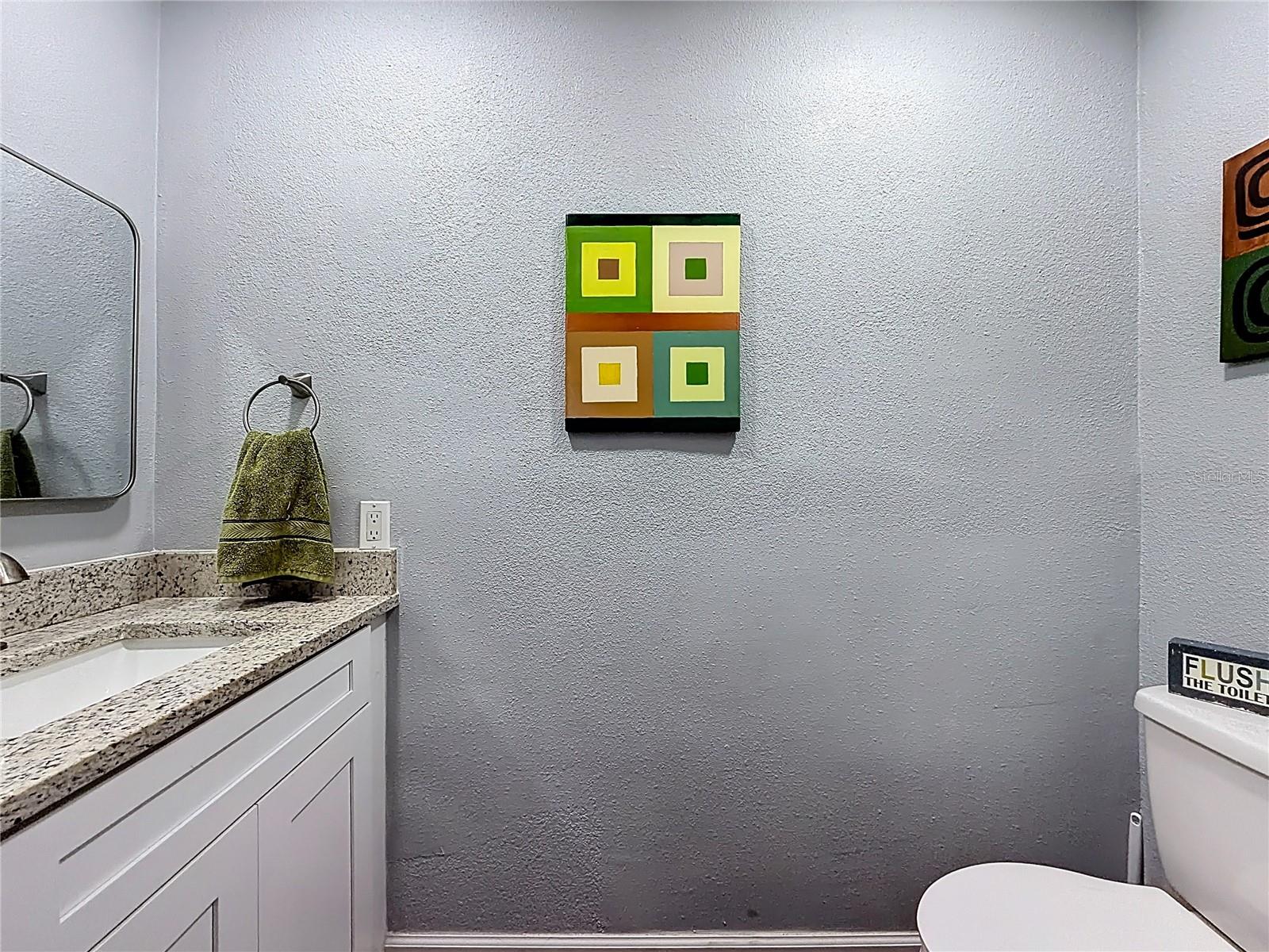 Image 26 of 53 For 1092 Riviera Boulevard