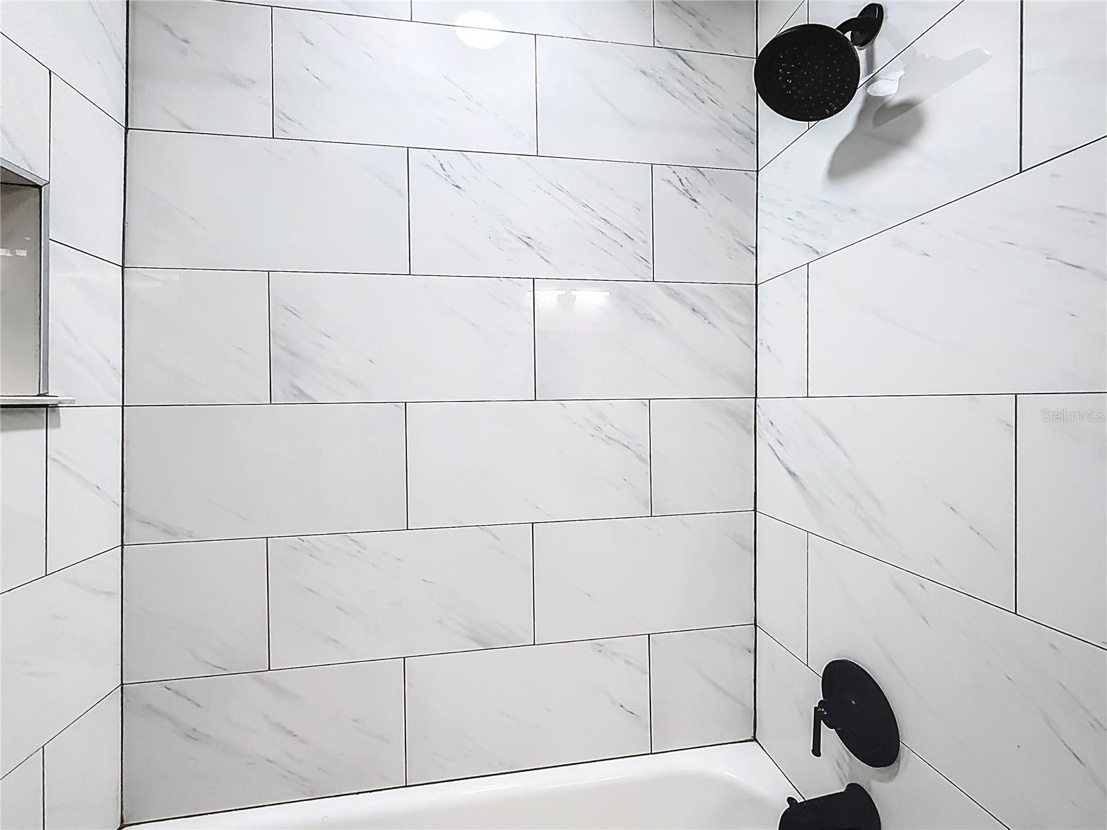 Image 29 of 53 For 1092 Riviera Boulevard