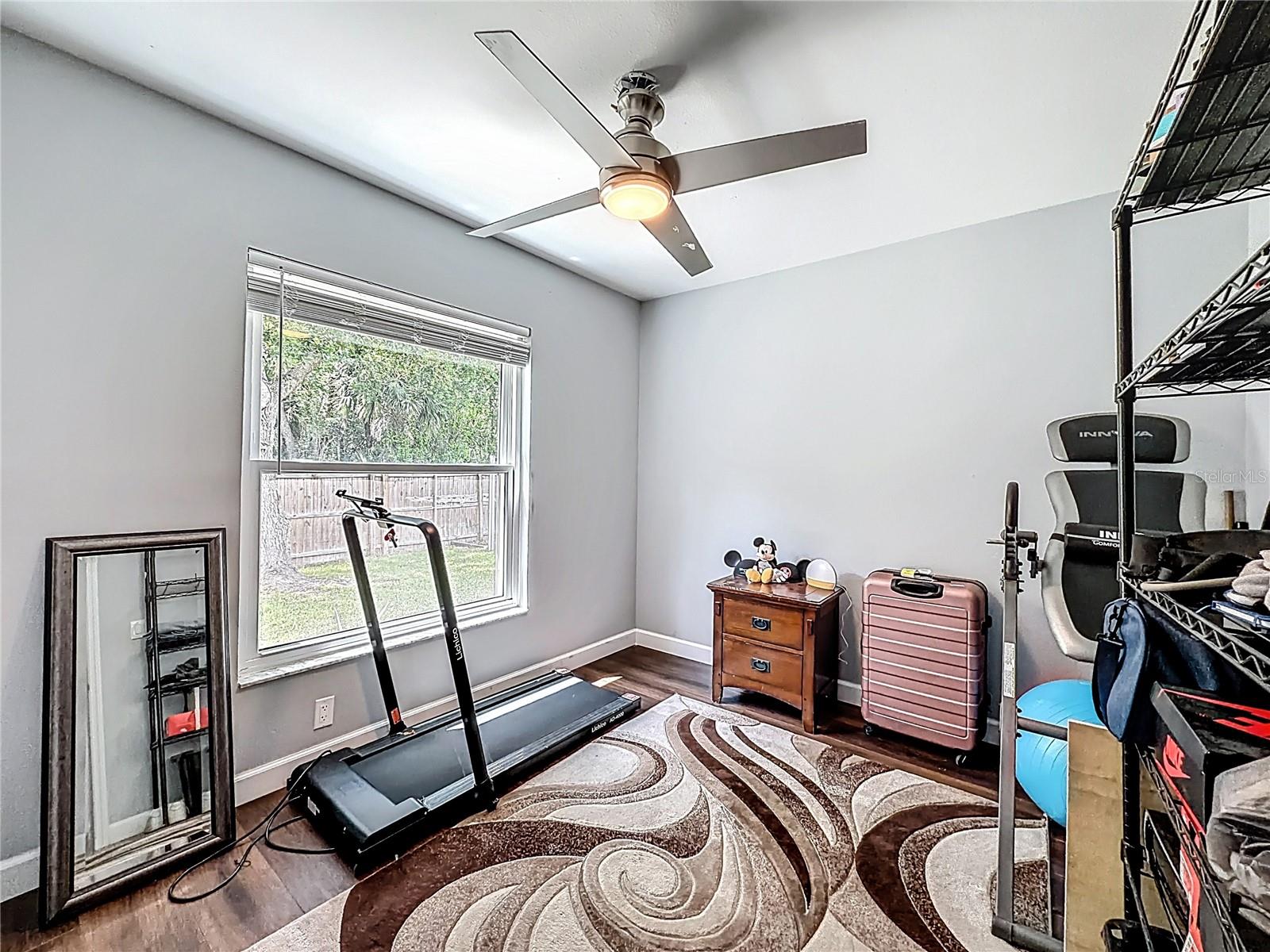 Image 32 of 53 For 1092 Riviera Boulevard