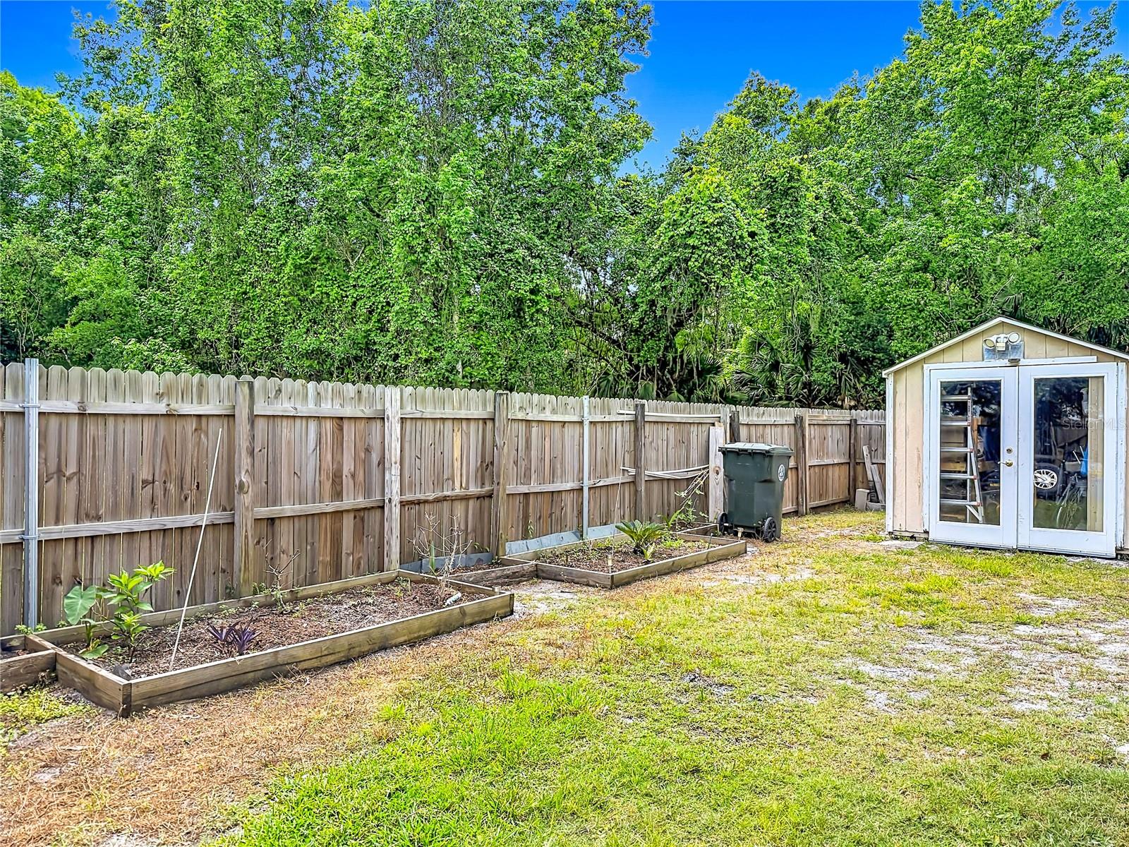 Image 39 of 53 For 1092 Riviera Boulevard