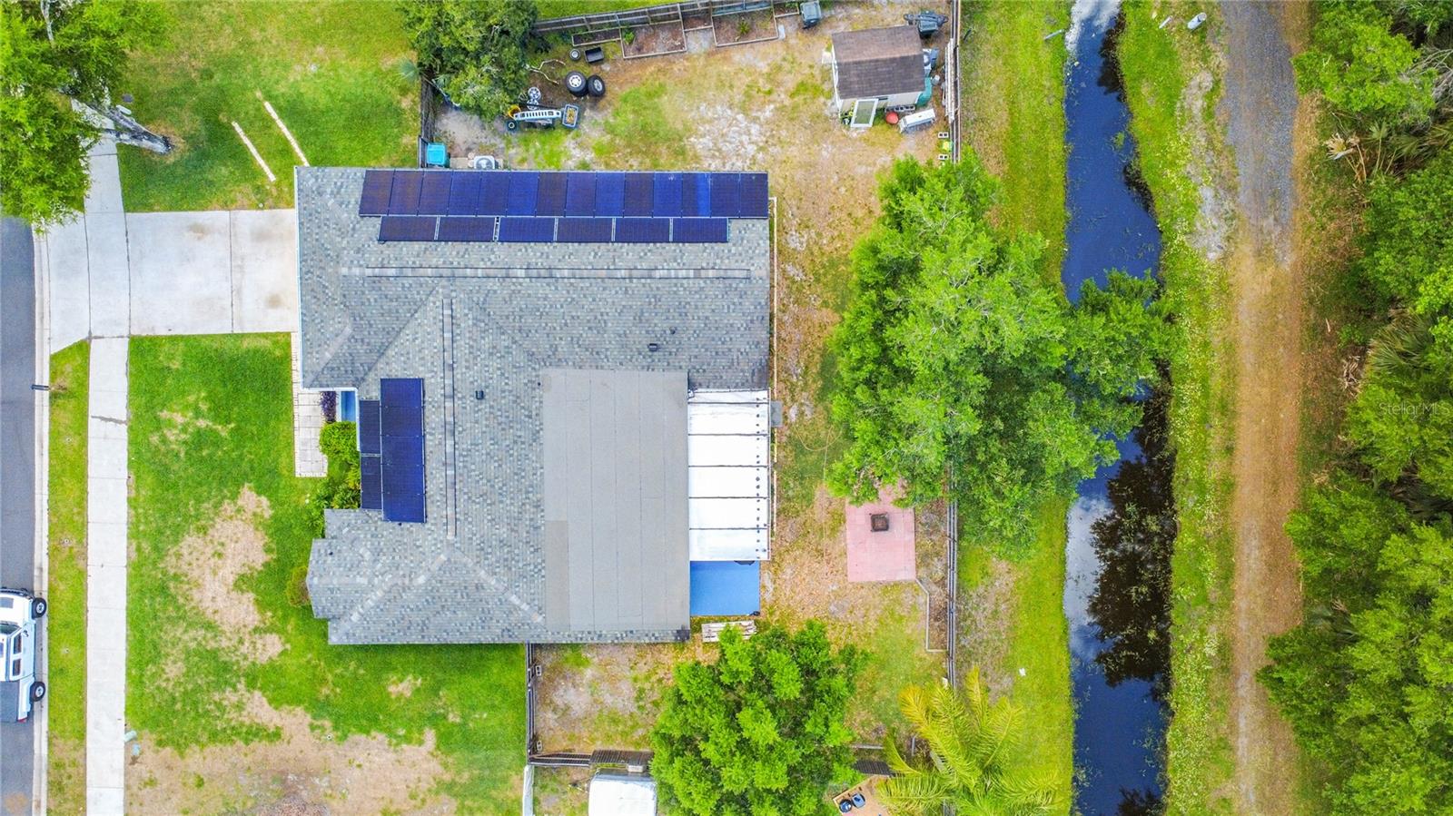 Image 42 of 53 For 1092 Riviera Boulevard