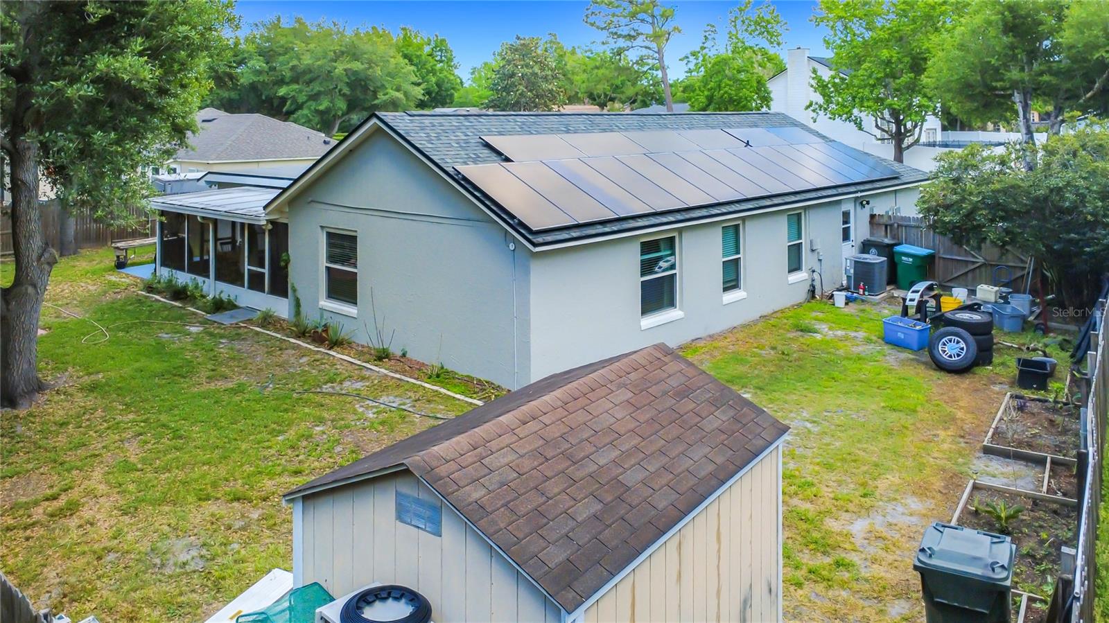 Image 44 of 53 For 1092 Riviera Boulevard