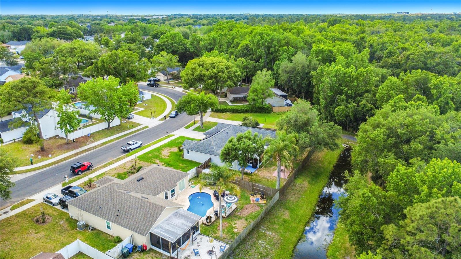 Image 45 of 53 For 1092 Riviera Boulevard