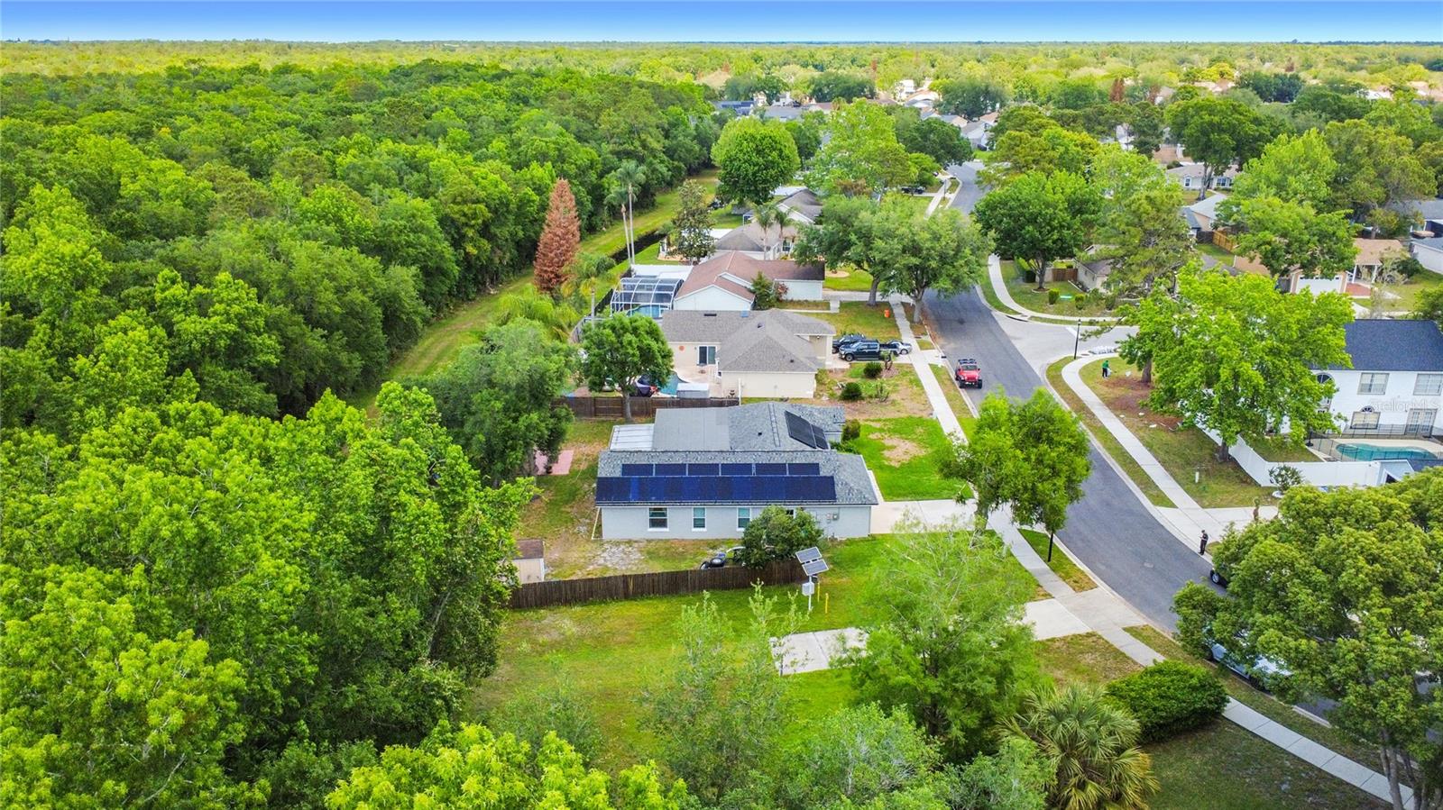 Image 46 of 53 For 1092 Riviera Boulevard