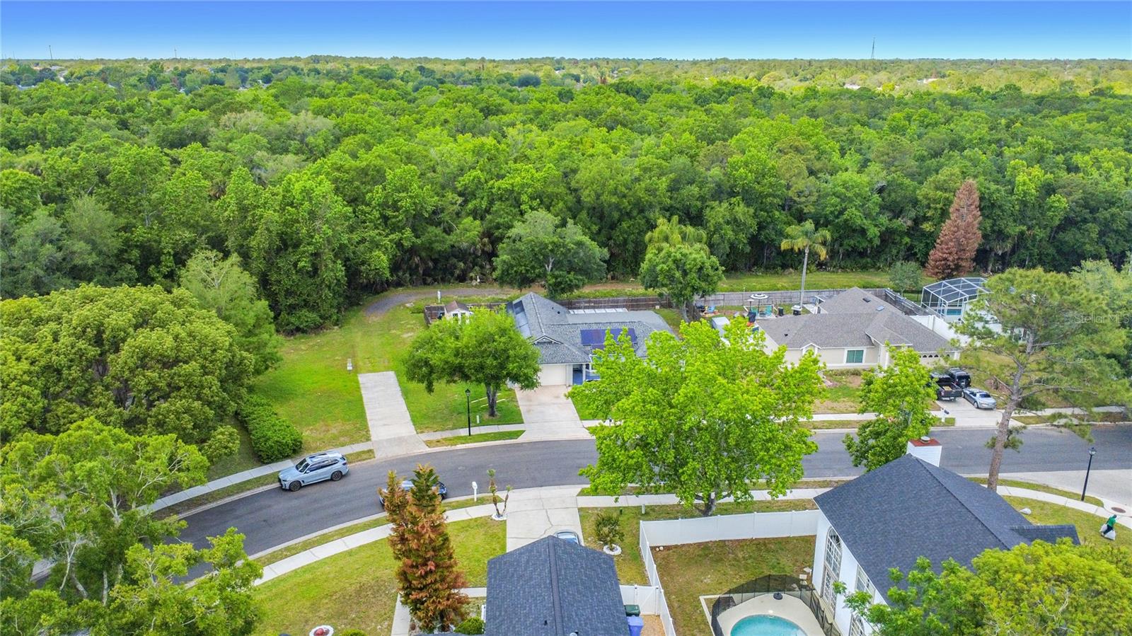 Image 48 of 53 For 1092 Riviera Boulevard