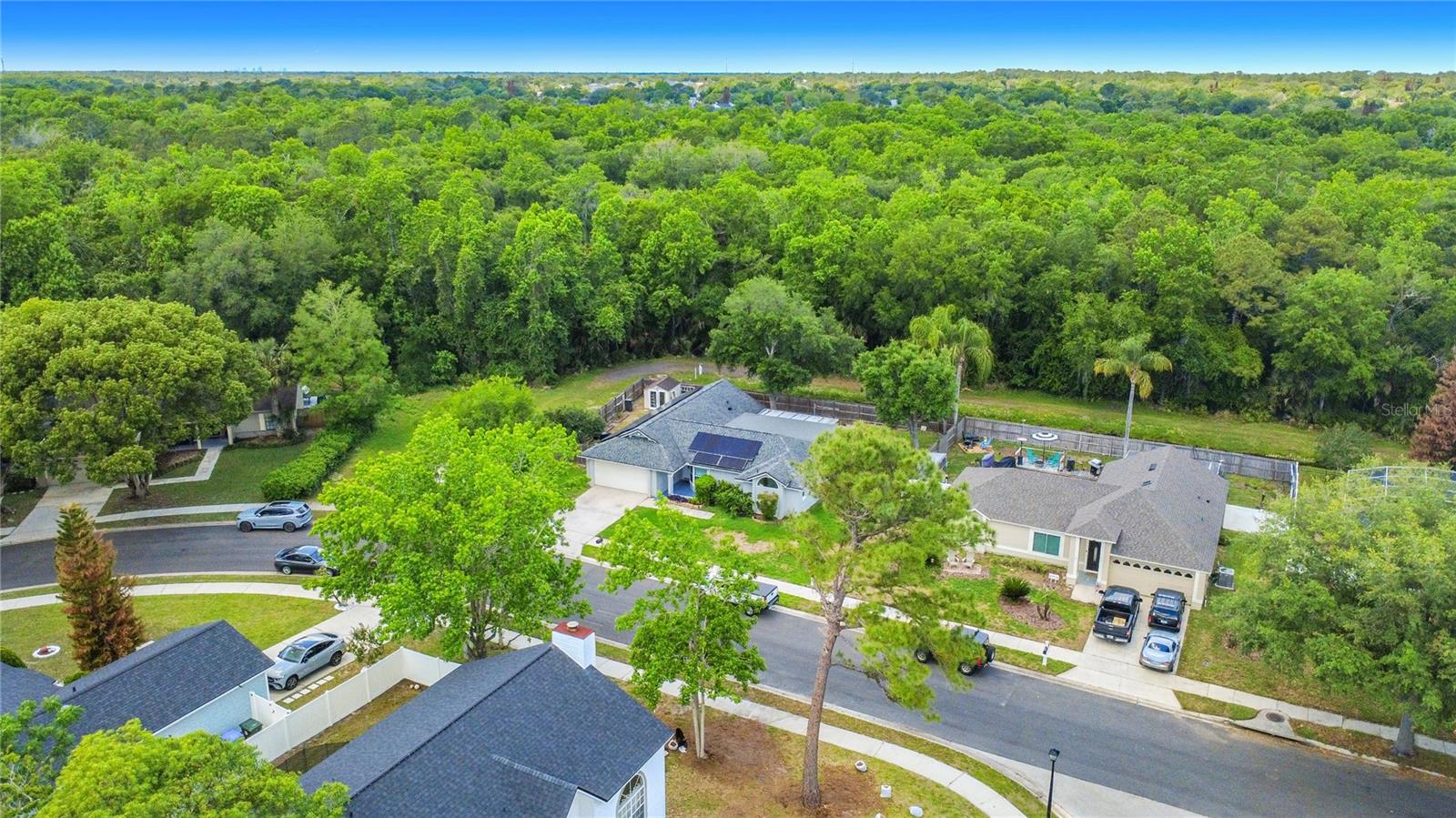 Image 49 of 53 For 1092 Riviera Boulevard