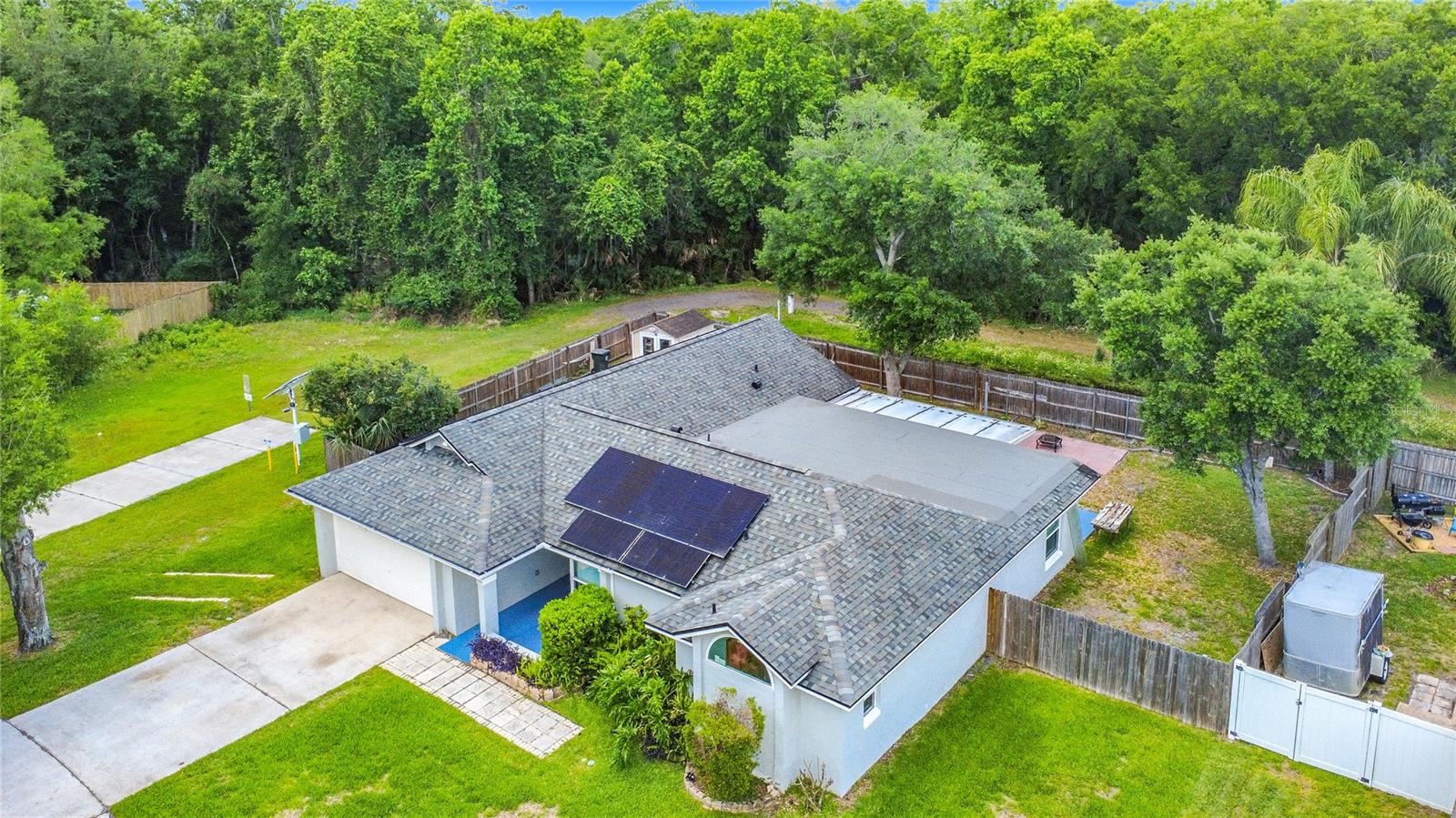 Image 51 of 53 For 1092 Riviera Boulevard