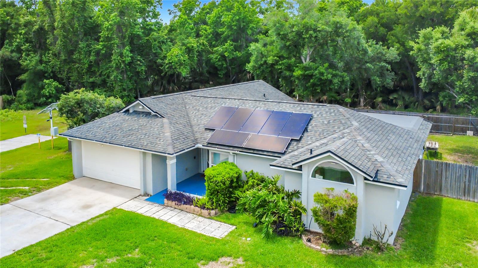 Image 52 of 53 For 1092 Riviera Boulevard