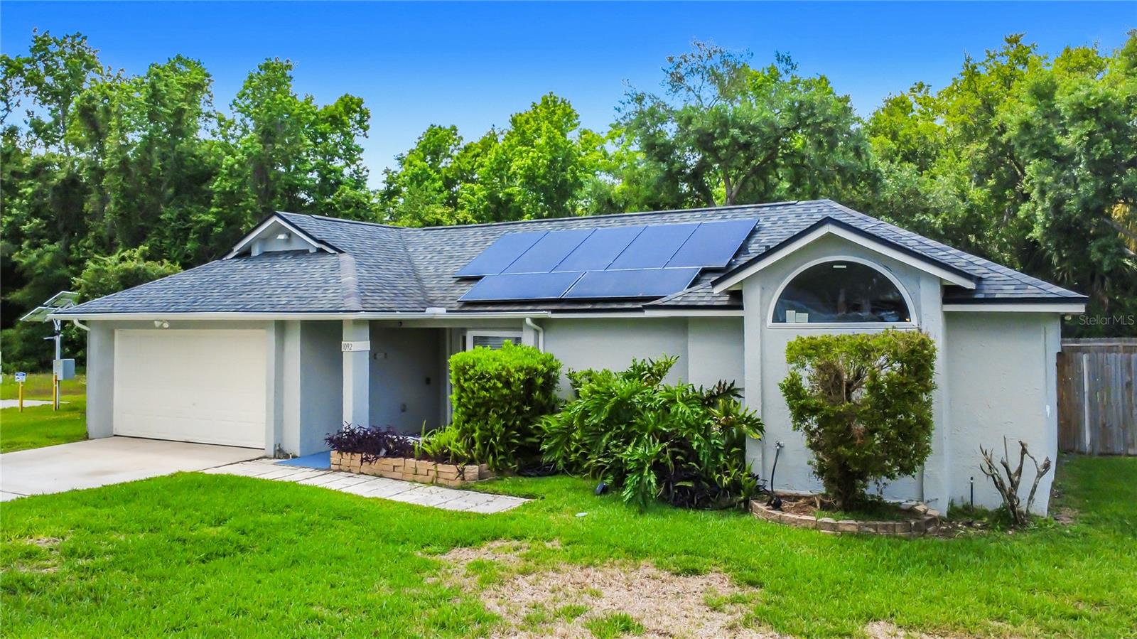 Image 53 of 53 For 1092 Riviera Boulevard