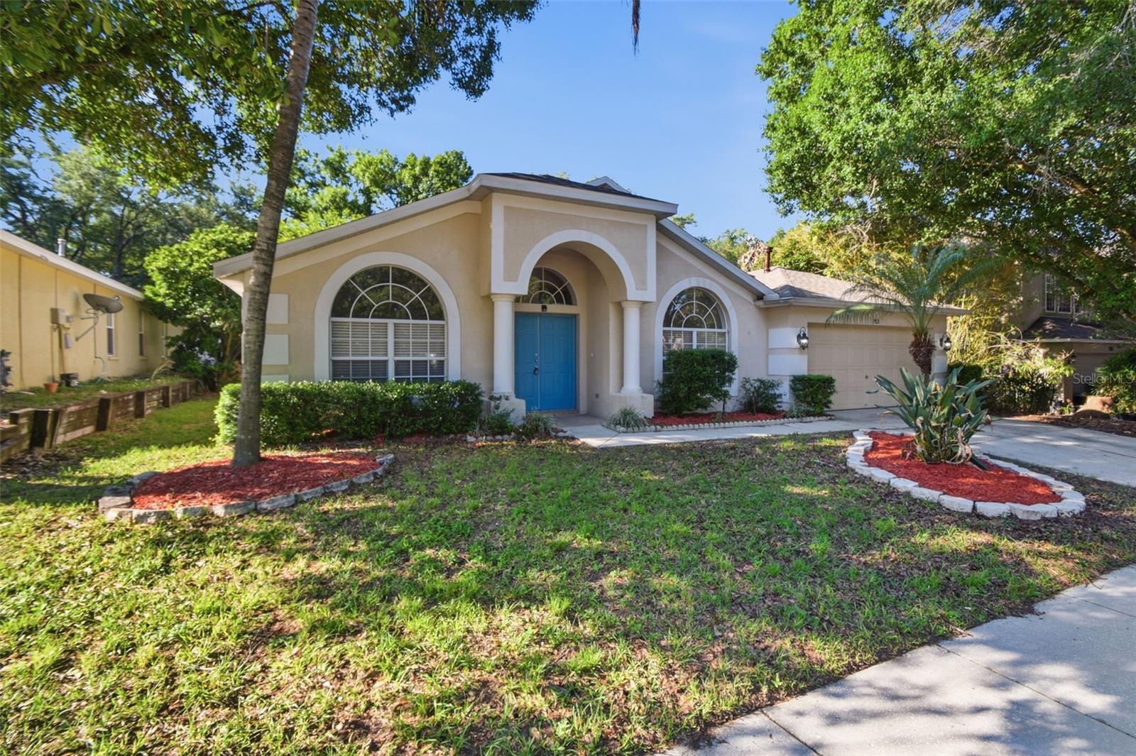 Image 2 of 57 For 703 Grand Canyon Drive