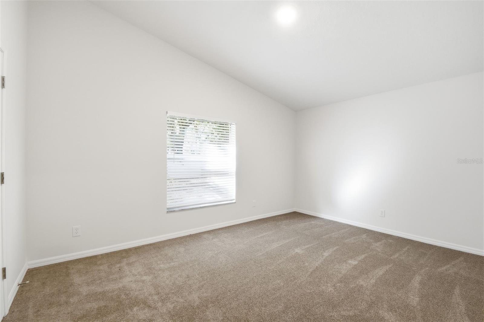 Image 30 of 57 For 703 Grand Canyon Drive