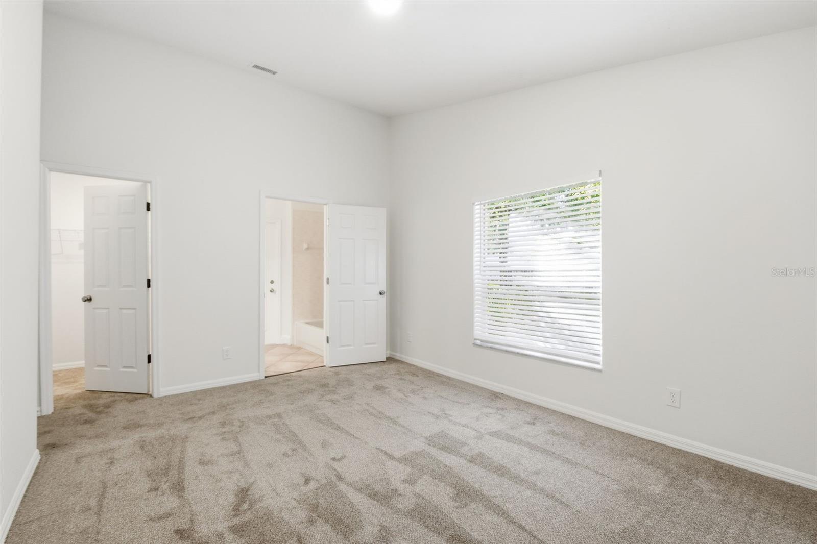 Image 31 of 57 For 703 Grand Canyon Drive