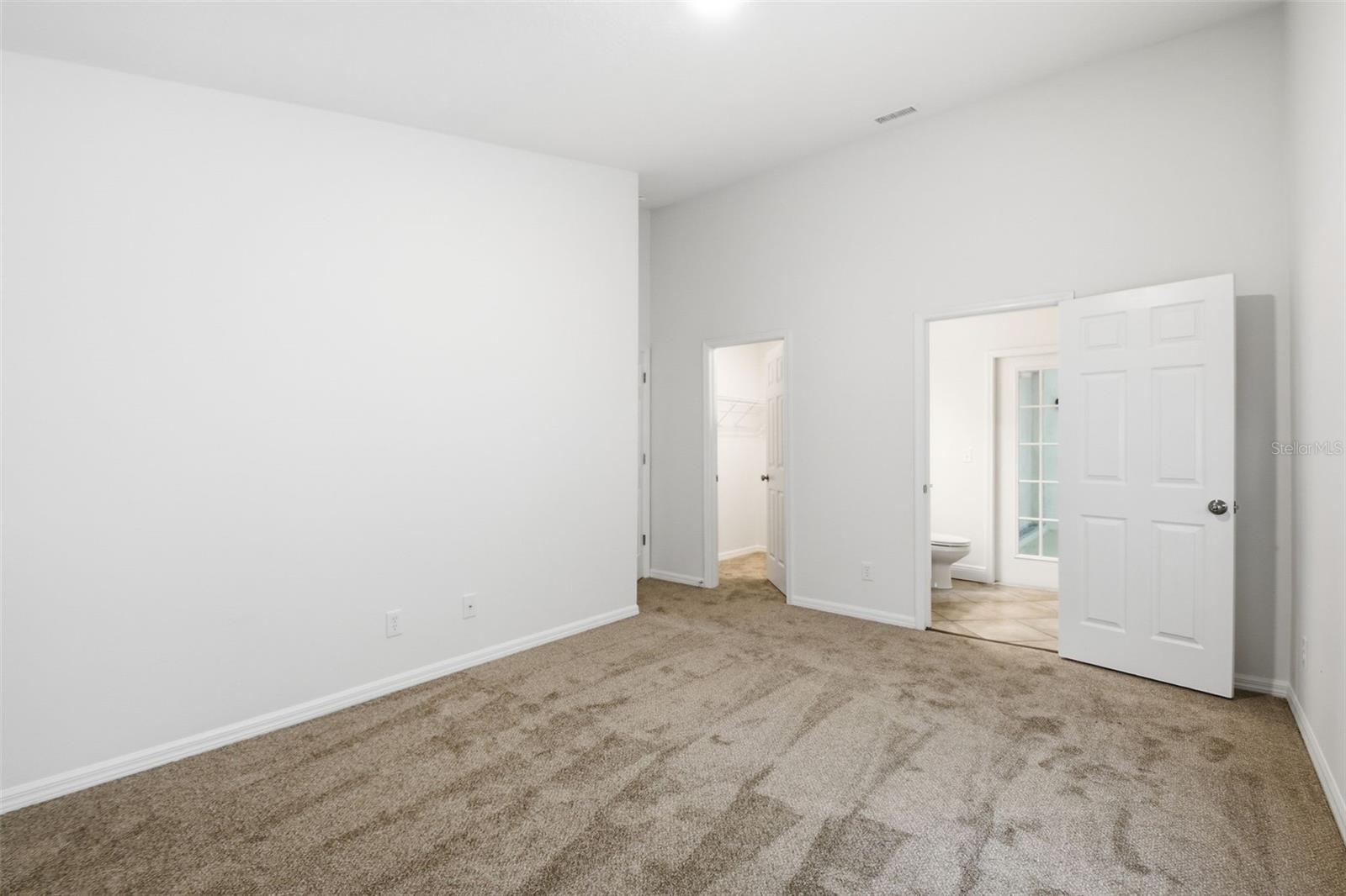 Image 32 of 57 For 703 Grand Canyon Drive