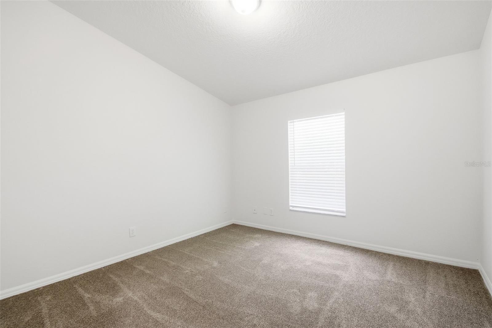 Image 33 of 57 For 703 Grand Canyon Drive