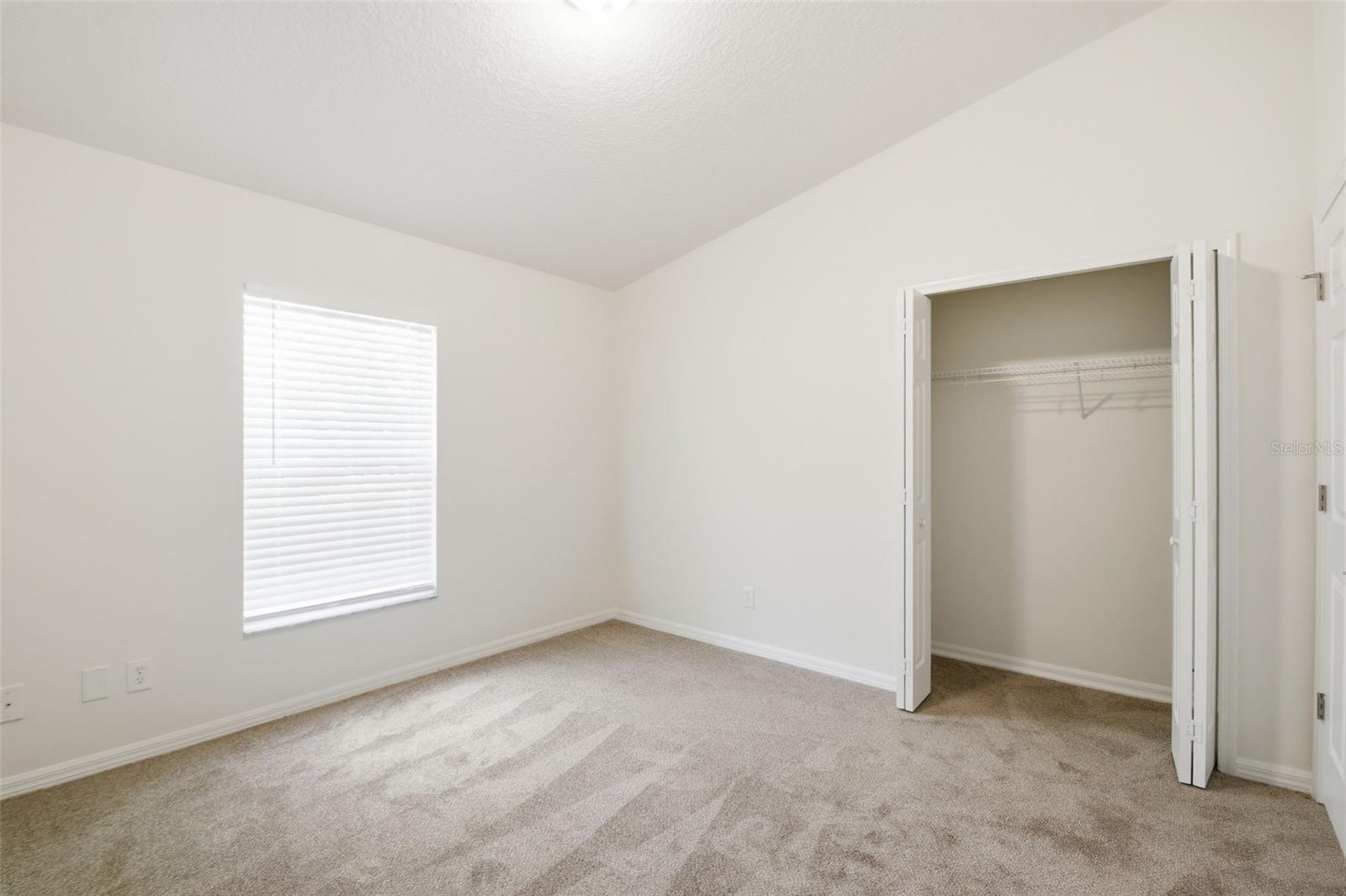 Image 34 of 57 For 703 Grand Canyon Drive