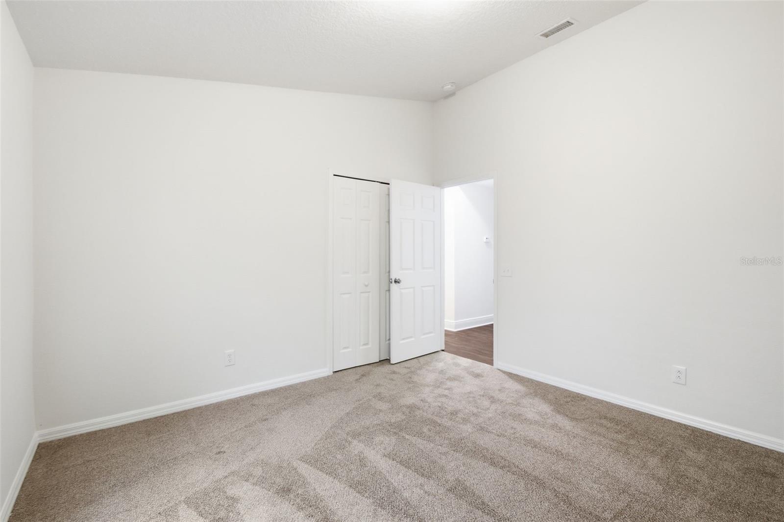 Image 35 of 57 For 703 Grand Canyon Drive