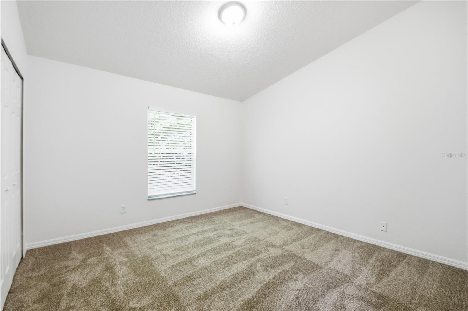 Image 36 of 57 For 703 Grand Canyon Drive