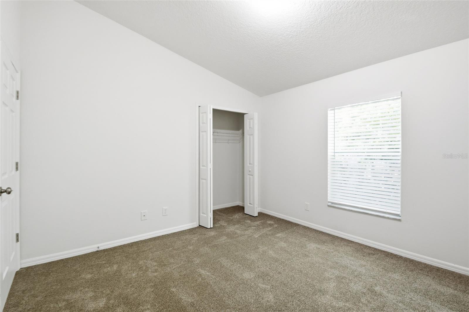 Image 37 of 57 For 703 Grand Canyon Drive