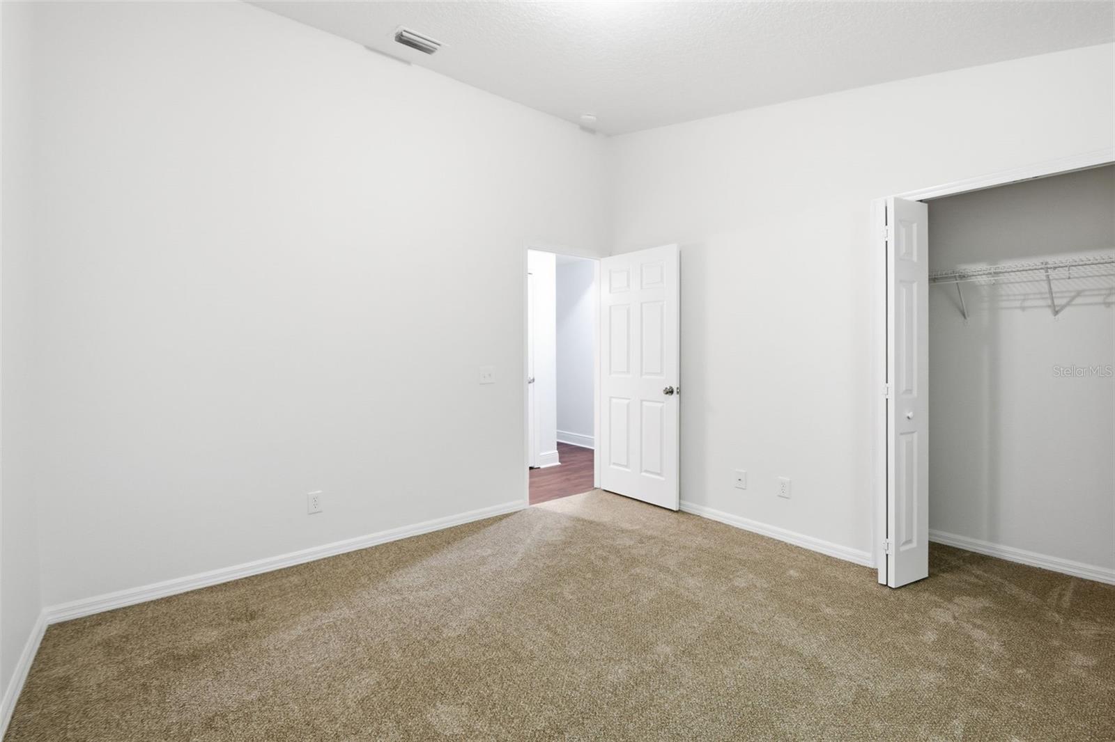 Image 38 of 57 For 703 Grand Canyon Drive