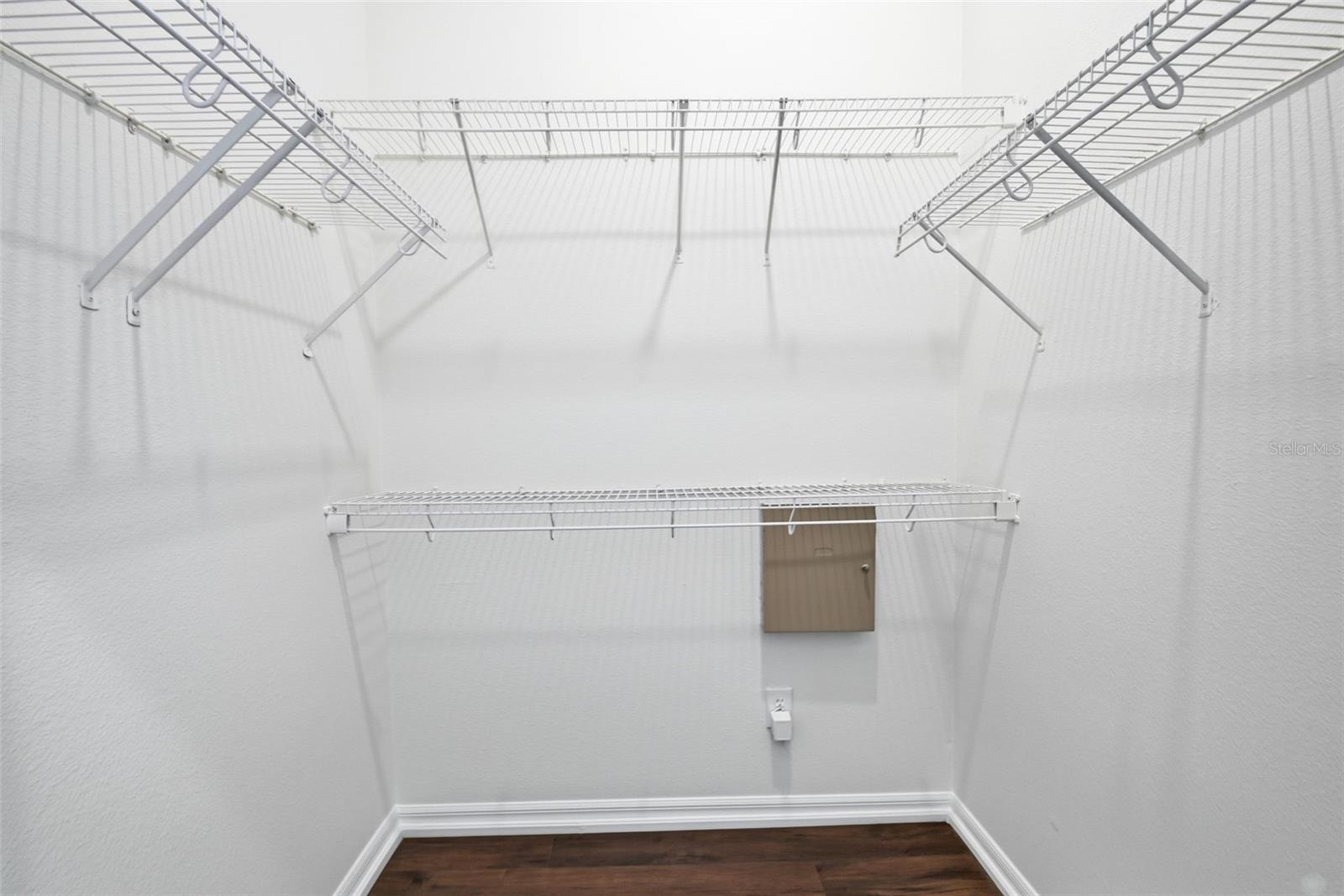 Image 39 of 57 For 703 Grand Canyon Drive