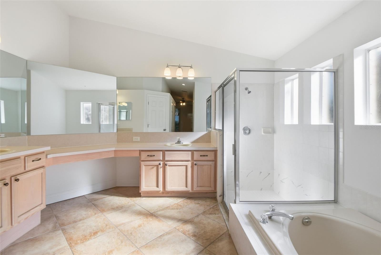 Image 40 of 57 For 703 Grand Canyon Drive