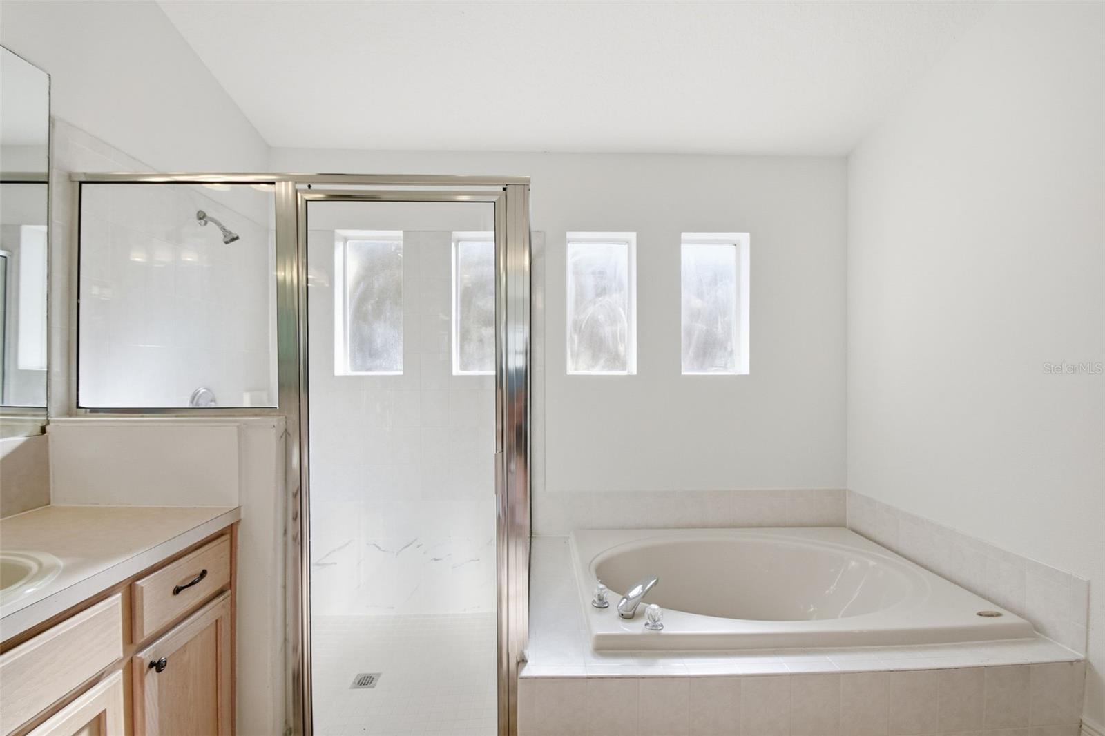 Image 42 of 57 For 703 Grand Canyon Drive