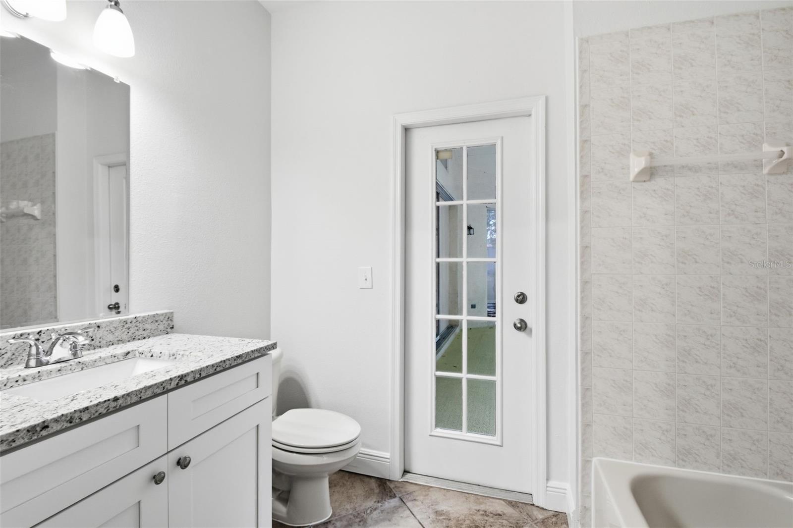 Image 43 of 57 For 703 Grand Canyon Drive