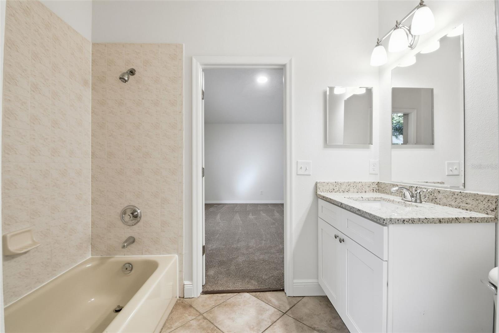 Image 44 of 57 For 703 Grand Canyon Drive