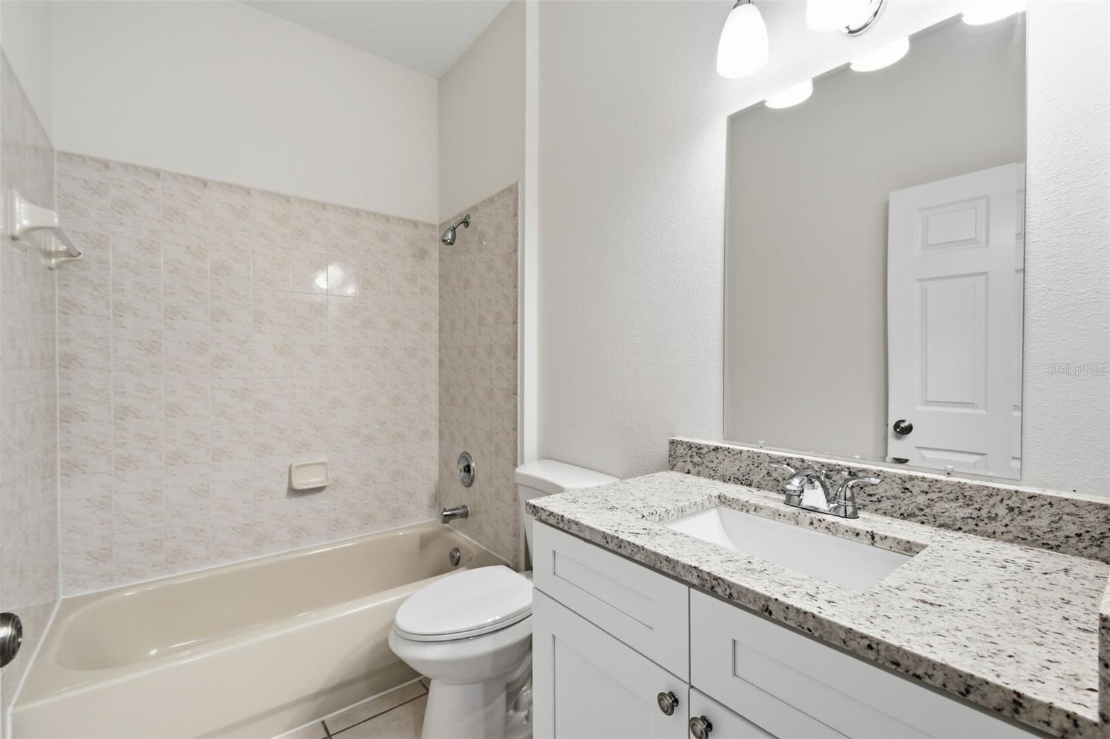 Image 45 of 57 For 703 Grand Canyon Drive