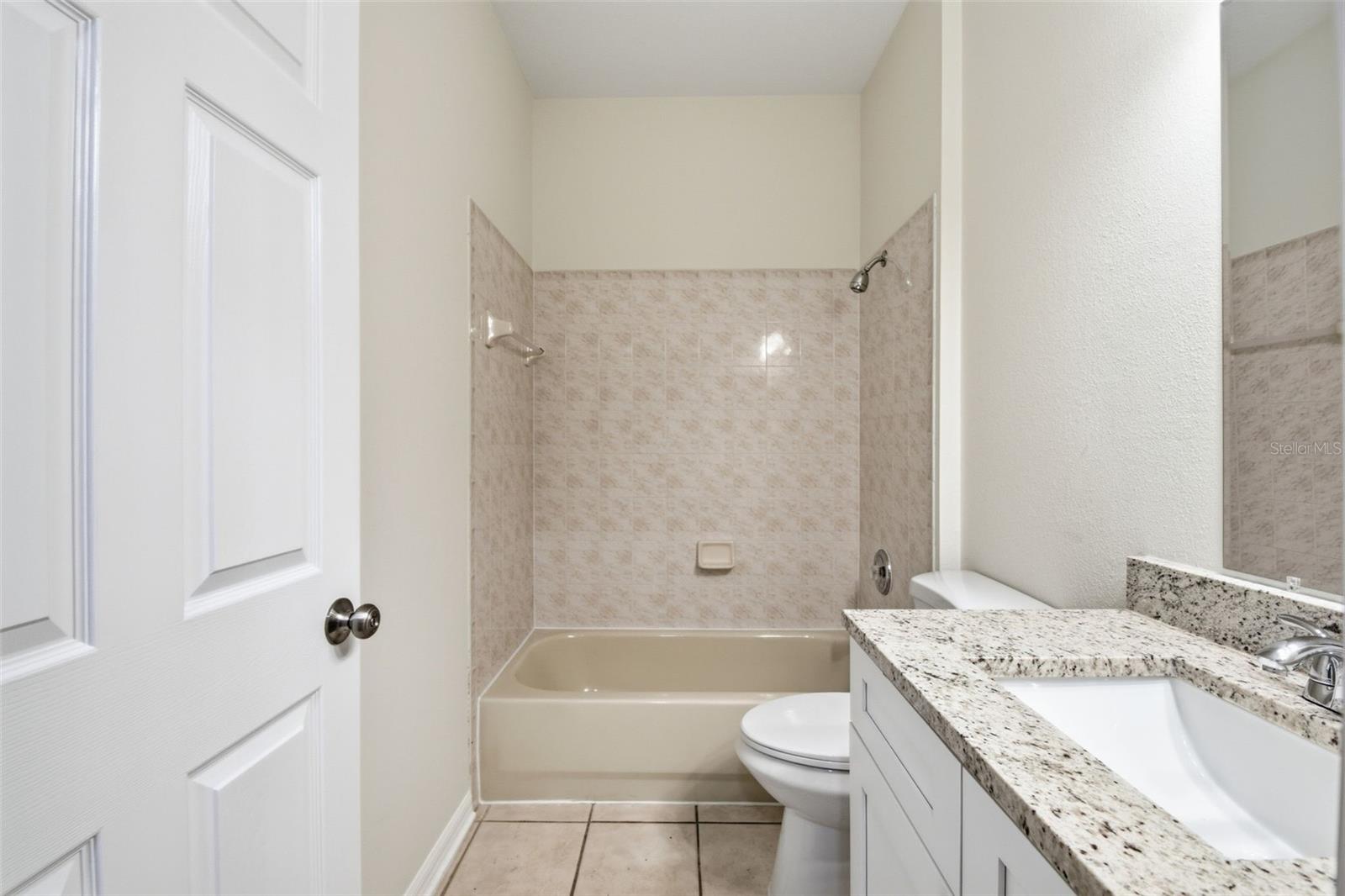 Image 46 of 57 For 703 Grand Canyon Drive