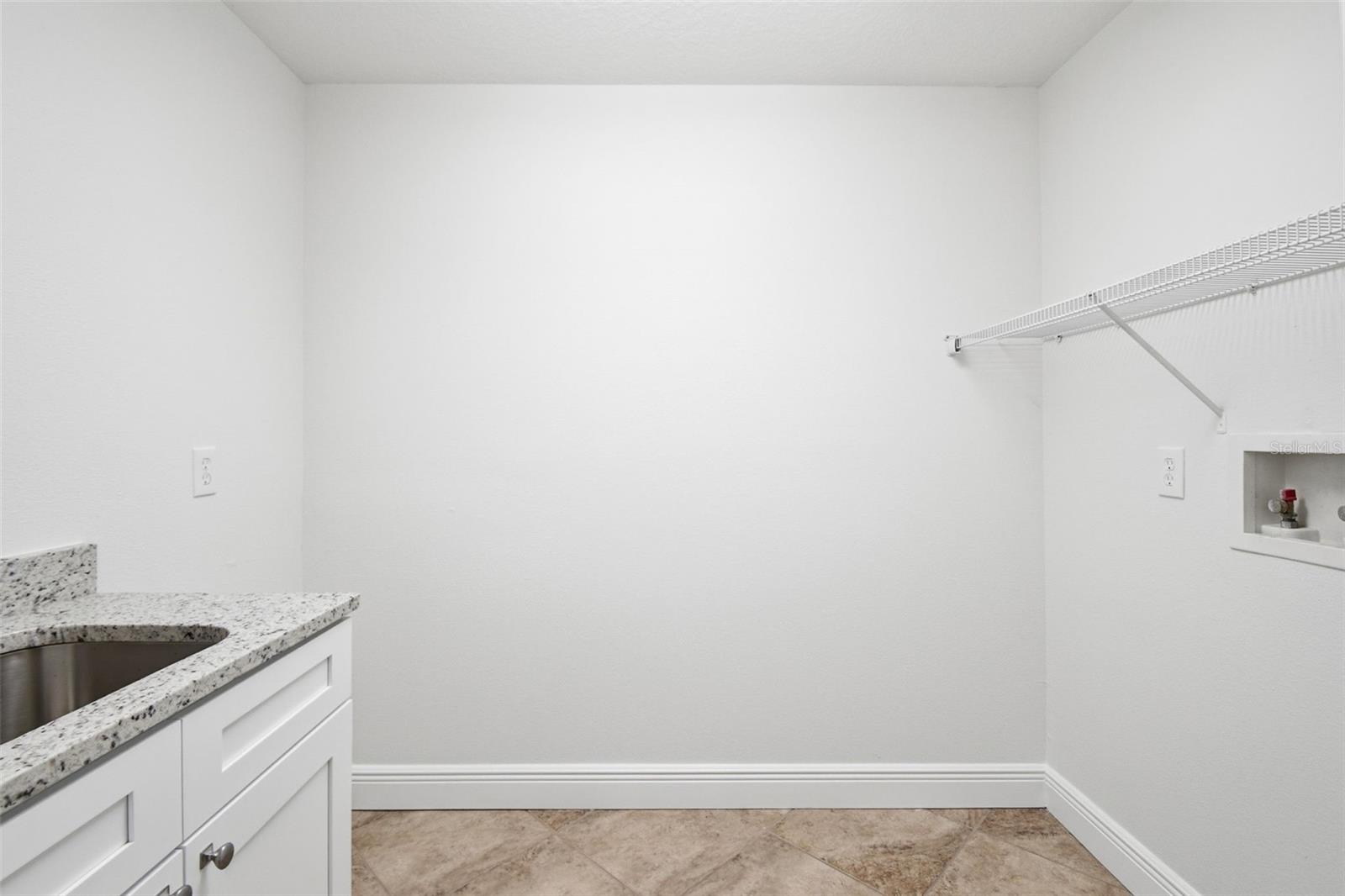 Image 47 of 57 For 703 Grand Canyon Drive